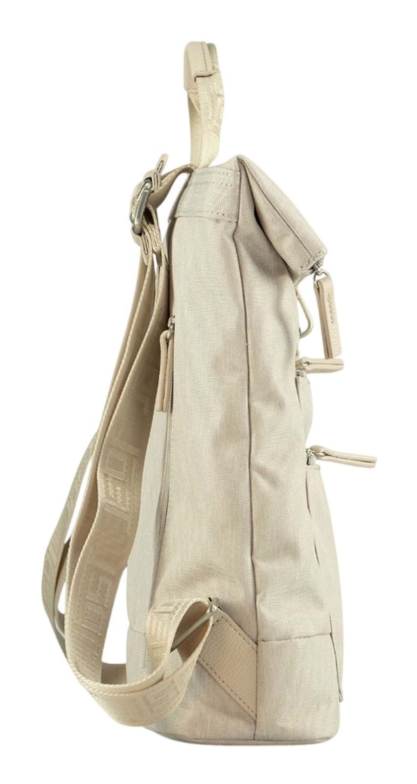 Jost Rucksack Courier Backpack