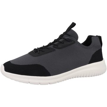 Geox U Monreale A Herren Sneaker