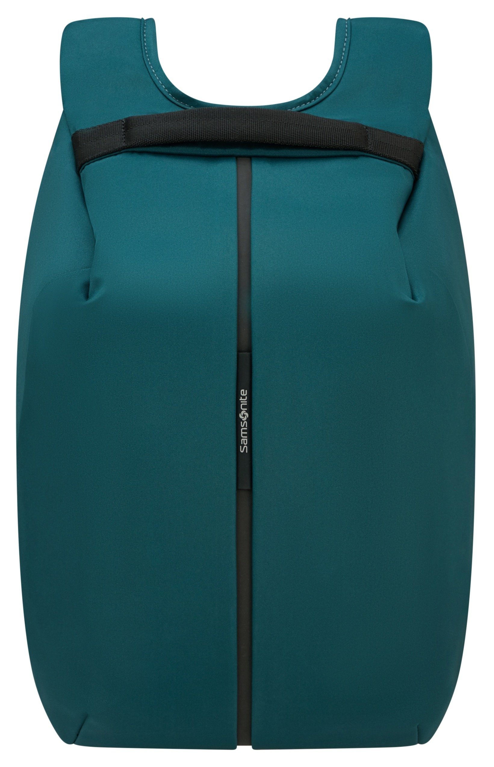 Samsonite Laptoprucksack SECURIPAK 2.0 Backpack 14.1, Freizeitrucksack City günstig online kaufen