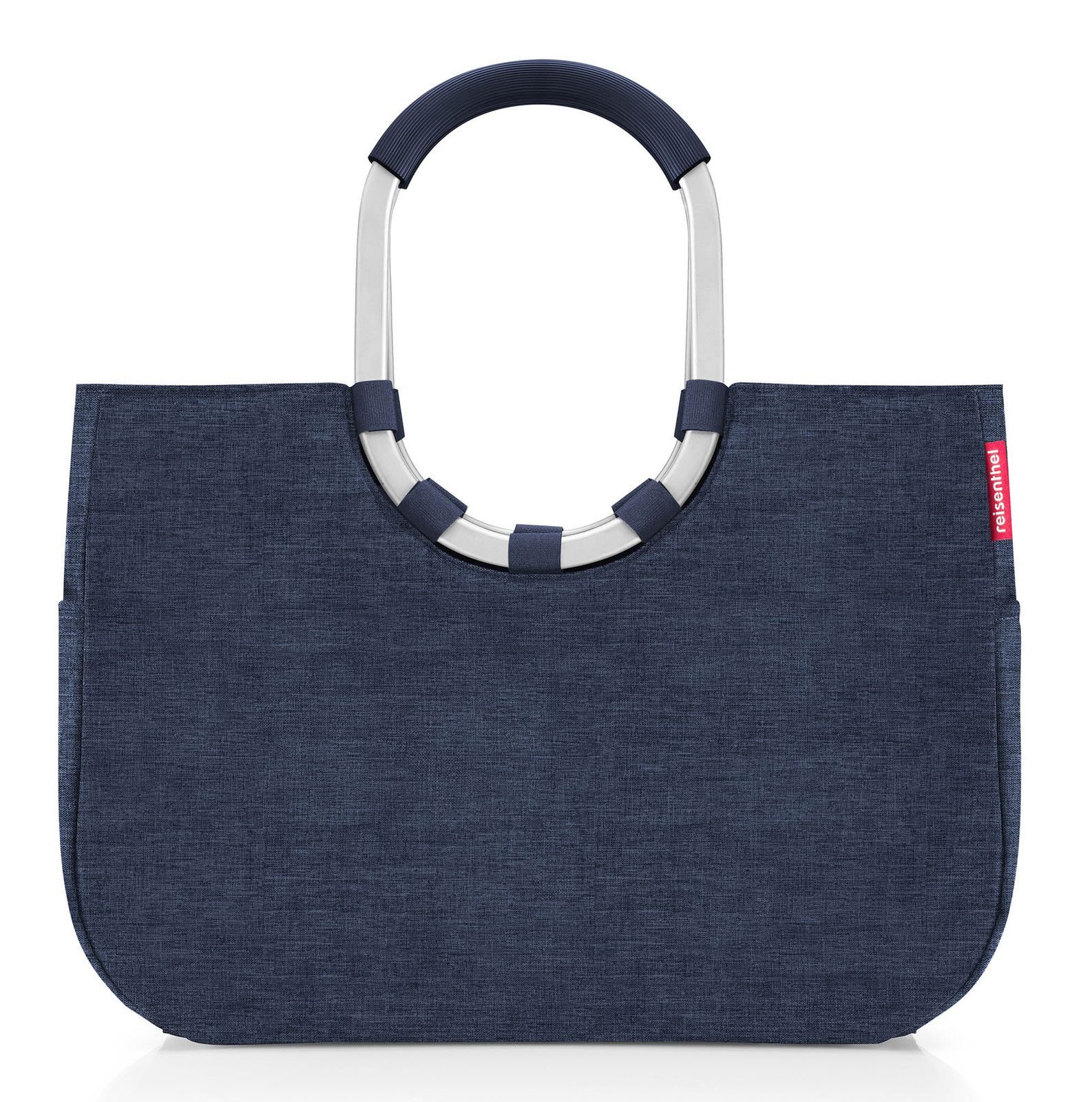 REISENTHEL® Shopper Loopshopper