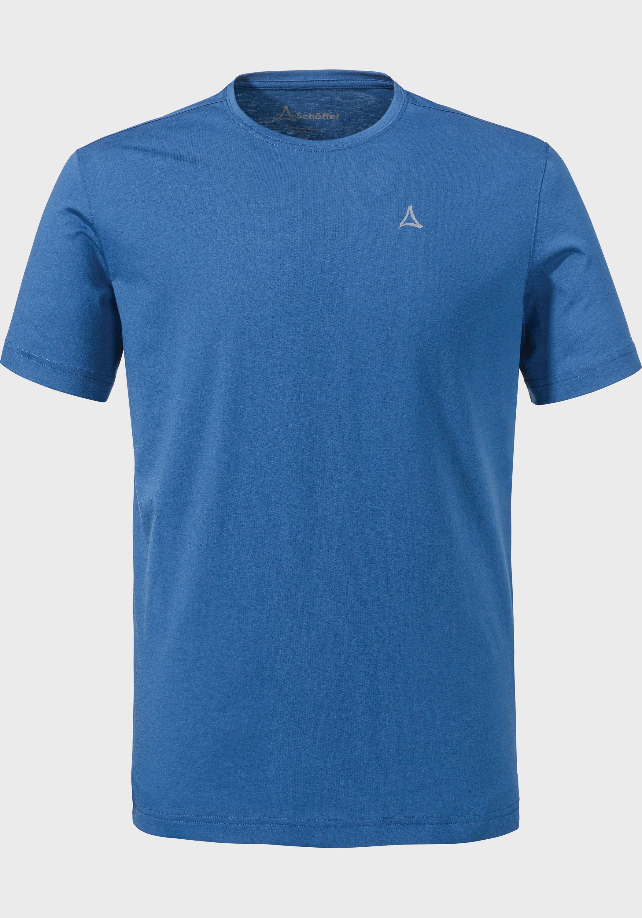 Schöffel Funktionsshirt T Shirt Hohberg M günstig online kaufen
