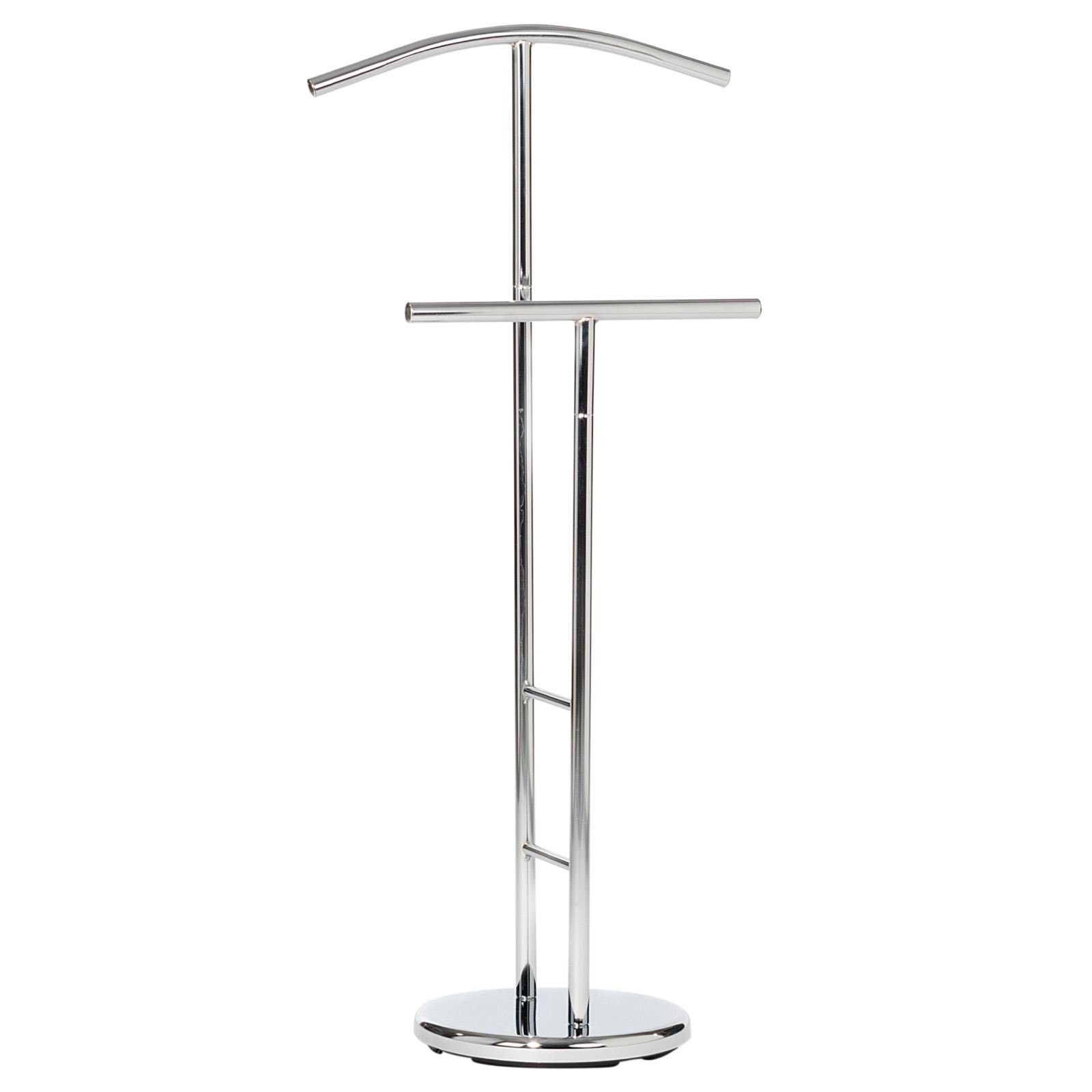 IDIMEX Herrendiener LAURENZ, Herrendiener Kleiderständer Butler Damendiener günstig online kaufen