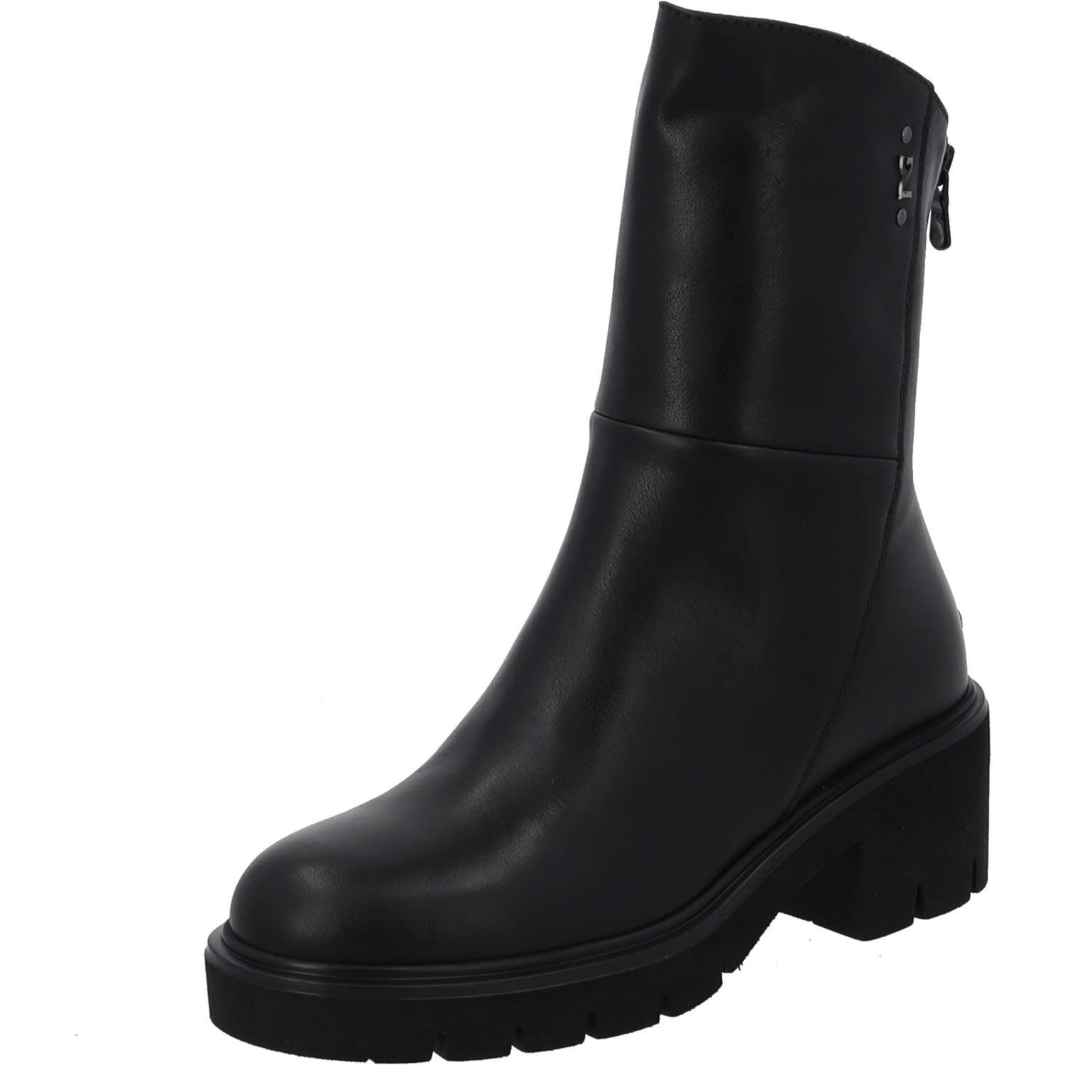 Nero Giardini I514818D Stiefelette günstig online kaufen