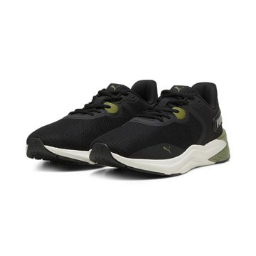 PUMA Herren Trainingsschuhe DISPERSE XT 3 NEO FORCE Trainingsschuh