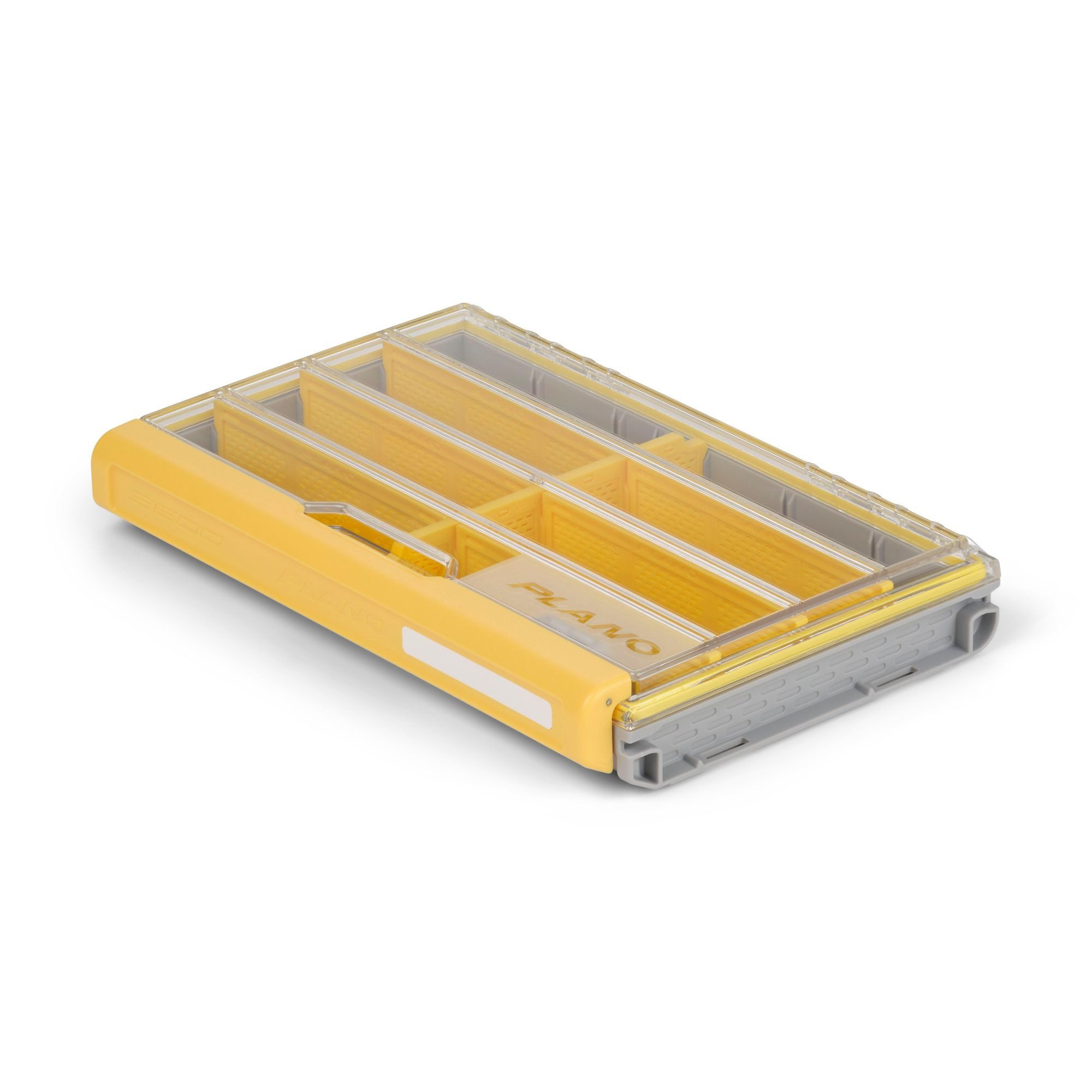 PLANO Angelkoffer Plano EDGE® Flex 3600™ Box