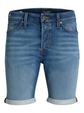 Jack & Jones Shorts JJIRICK JJICON SHORTS GE 381 I.K SS24 SN