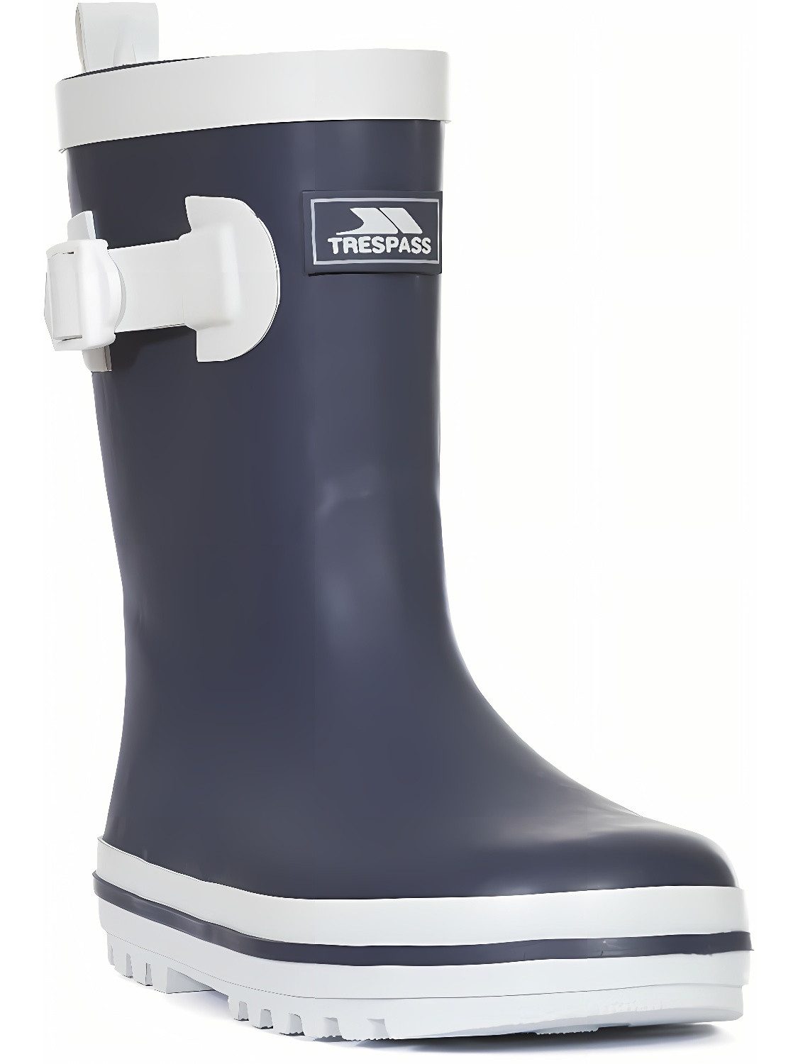 Gummistiefel