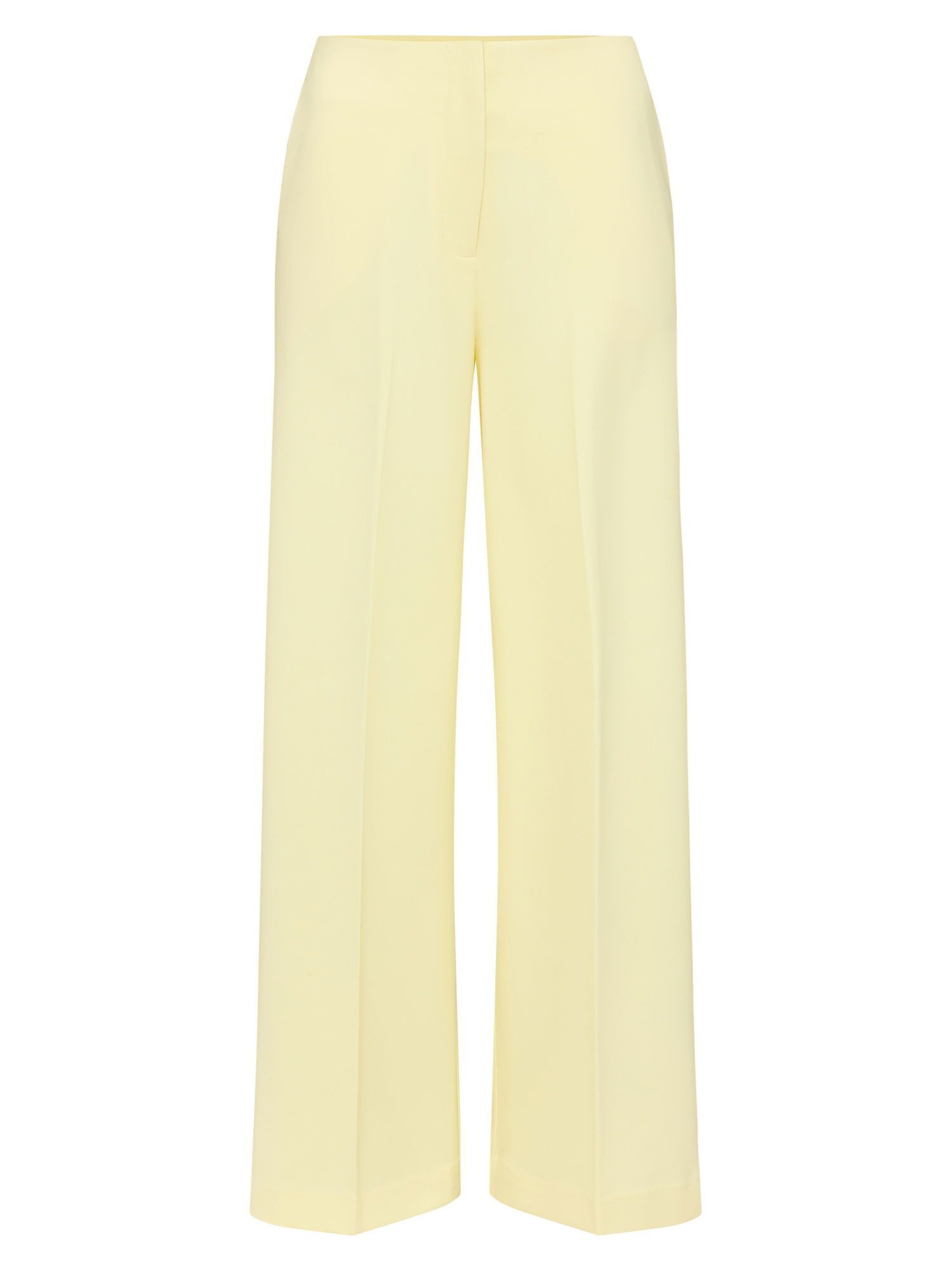Tamaris 5-Pocket-Hose TAW1066