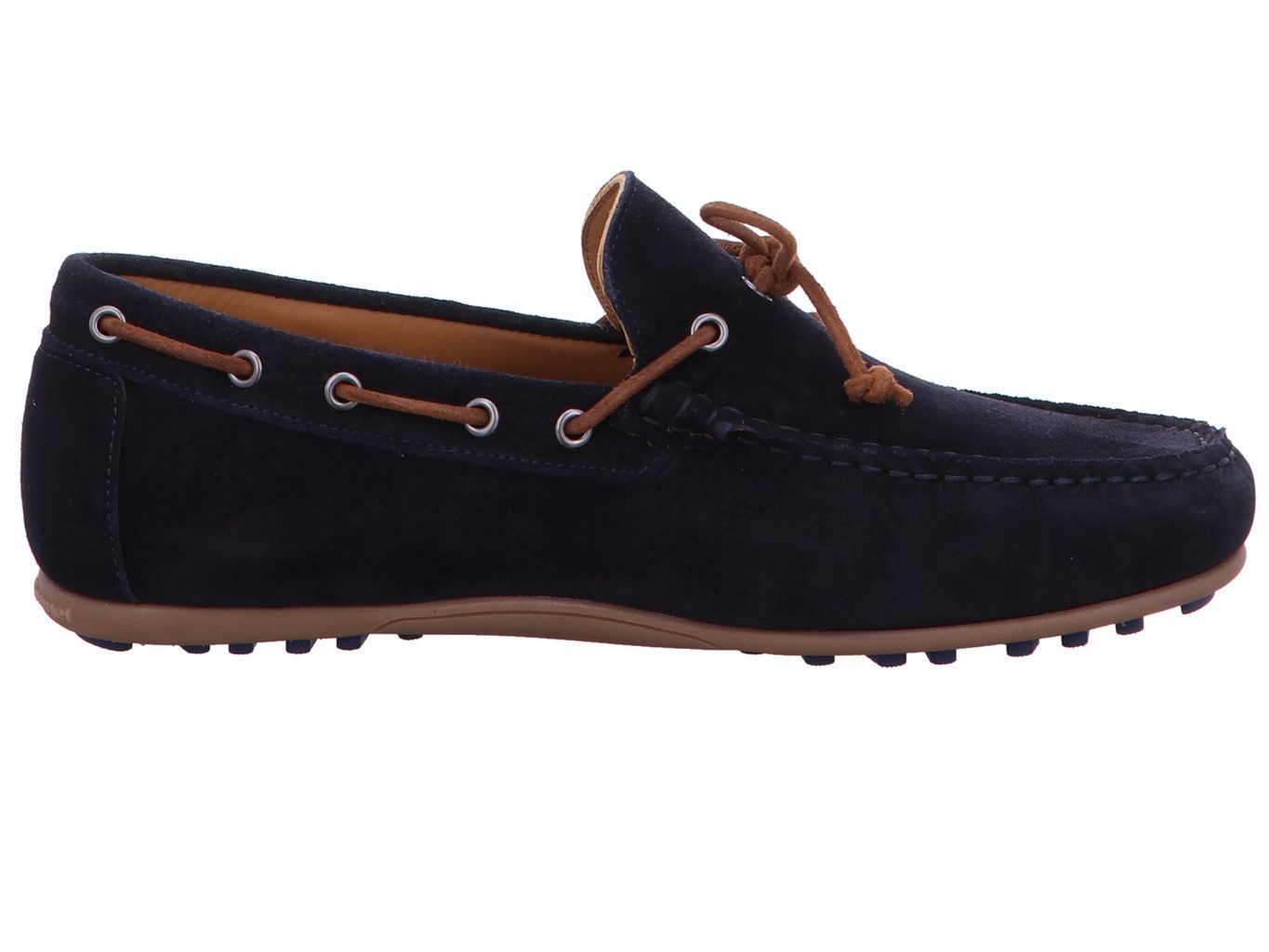 Floris van Bommel De Drijver 01.08 Slipper