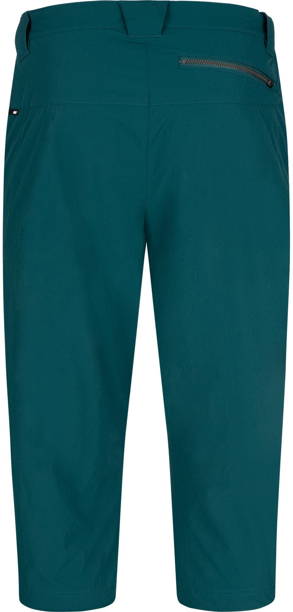 DEPROC Active 3/4-Hose KENTVILLE FULLSTRETCH NEW günstig online kaufen