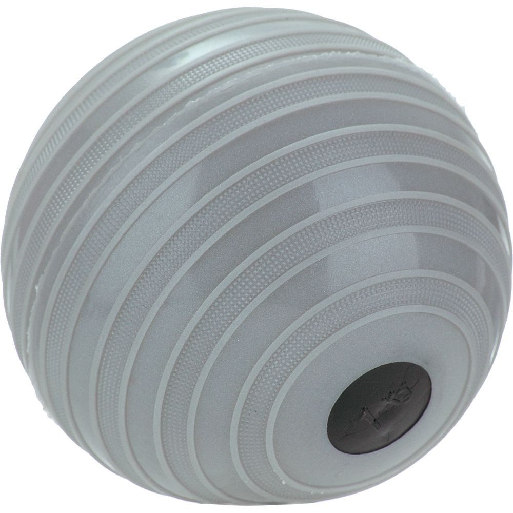 Togu Zusatzgewichte, Ideal für Fitness, Therapie und Rehabilitation