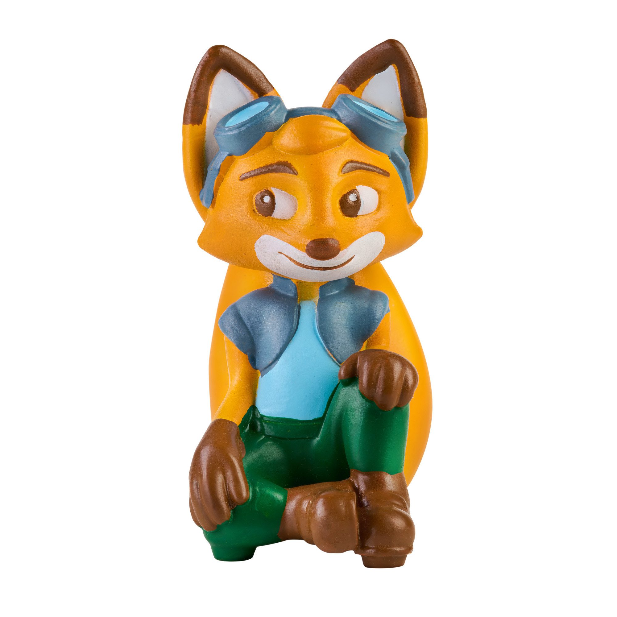 Edurino Lernspielzeug Bundle - Lernfigur Mika Erstes Lesen & Schreiben EXKL günstig online kaufen