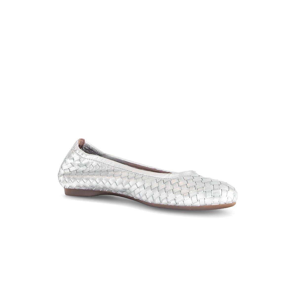 Gabor Eleganter Ballerina Ballerina