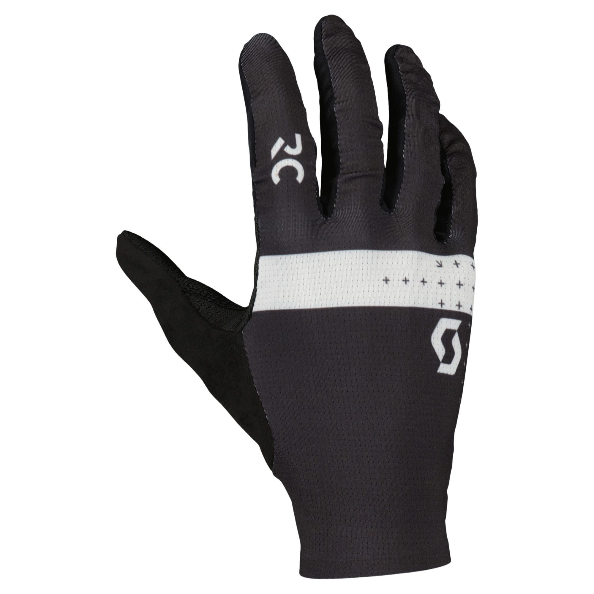 Scott Fäustlinge Scott Rc Pro Lf Glove Accessoires