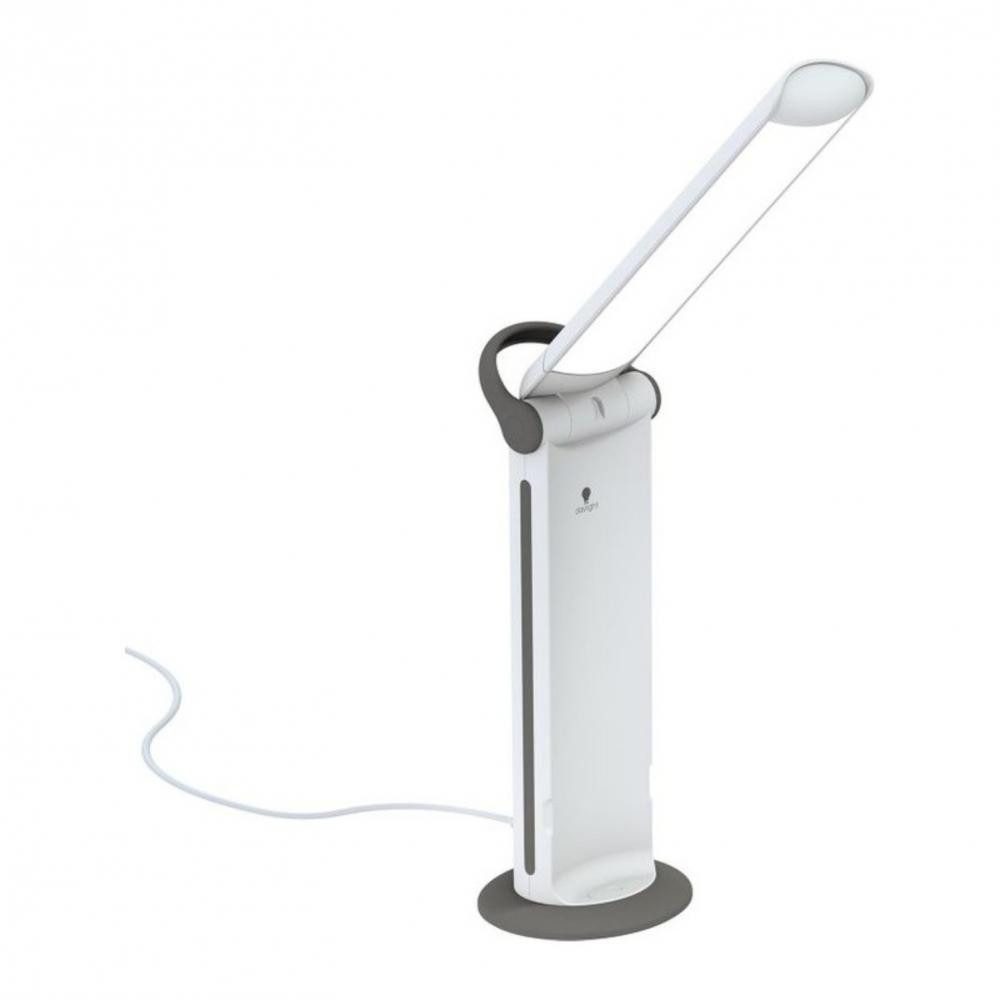 Daylight LED Arbeitslicht - Twist 2 klappbare LED Tageslichtleuchte