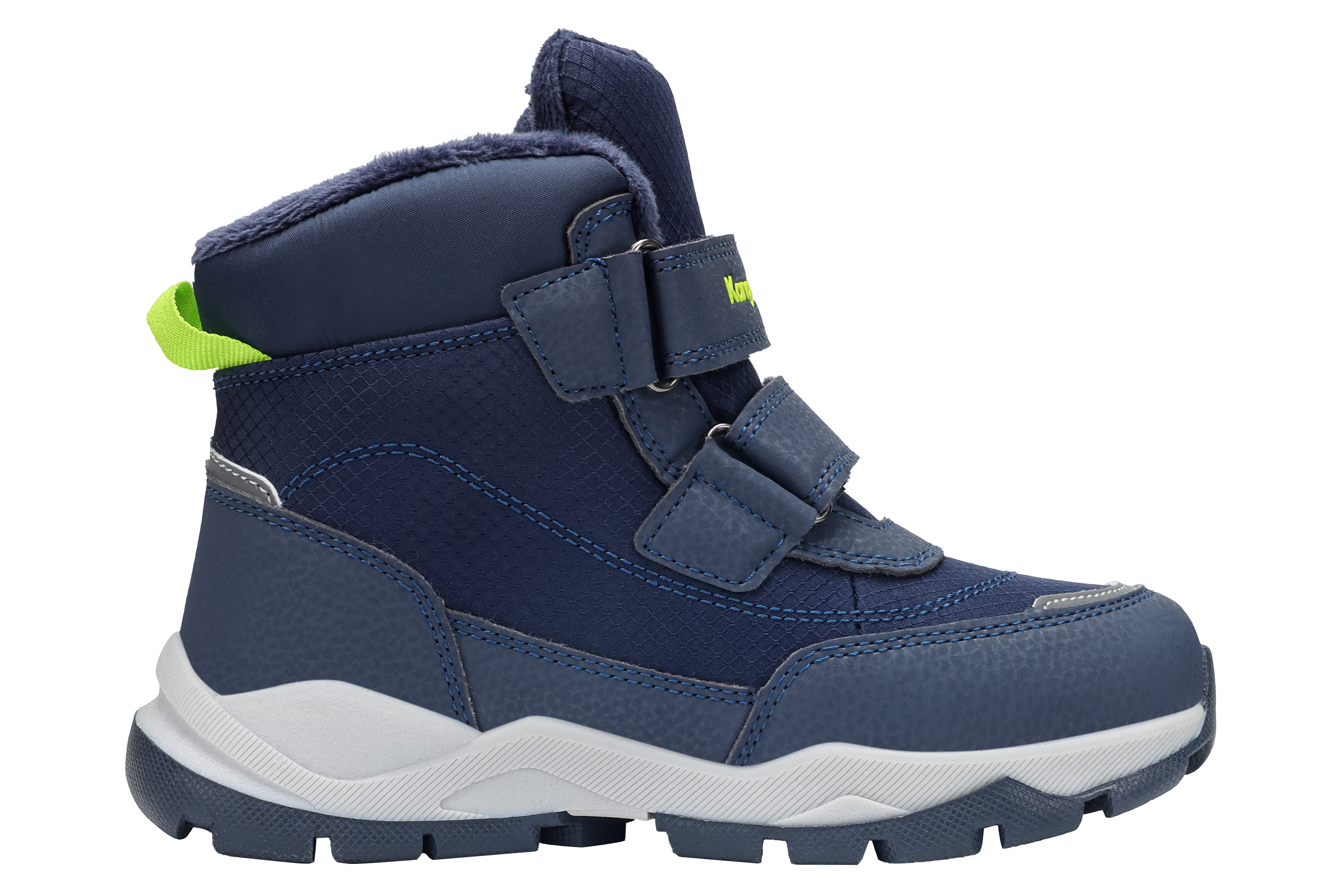 KangaROOS K-FR BOREALIS V RTX Winterboots günstig online kaufen