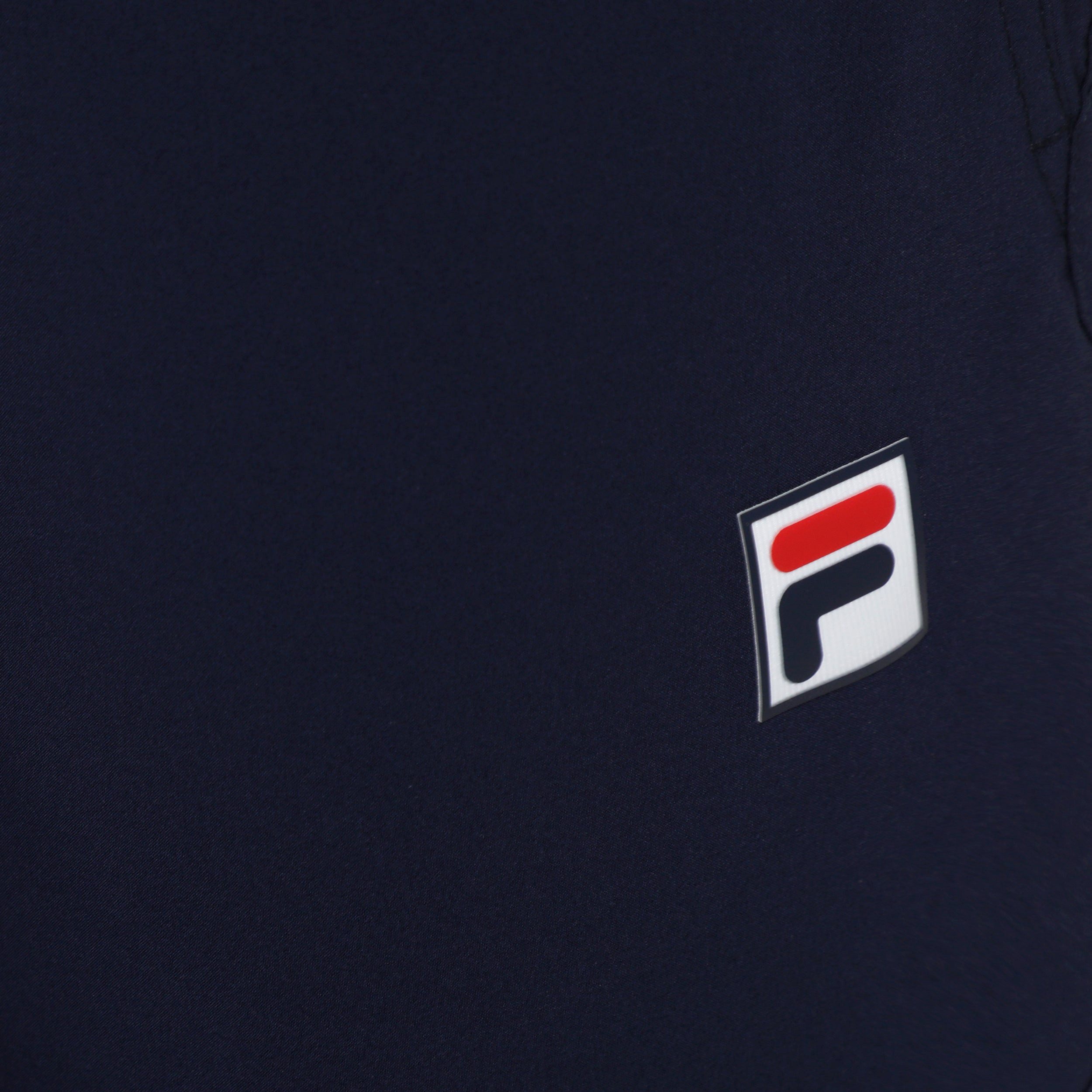 Fila Trainingshose Pro3