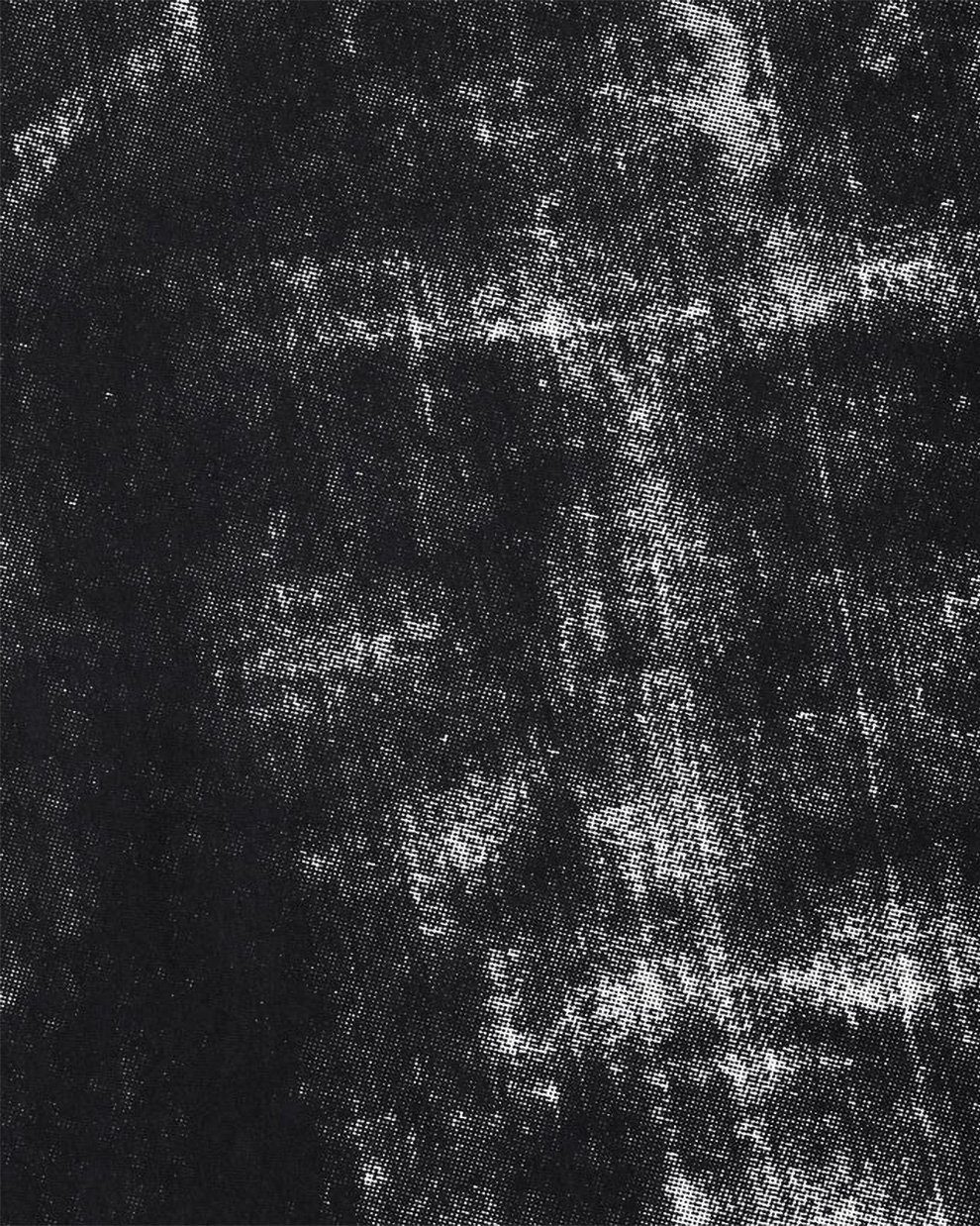 style3 T-Shirt Grabtuch jesus sohn gott bibel kirche kirchentag turin gotte günstig online kaufen