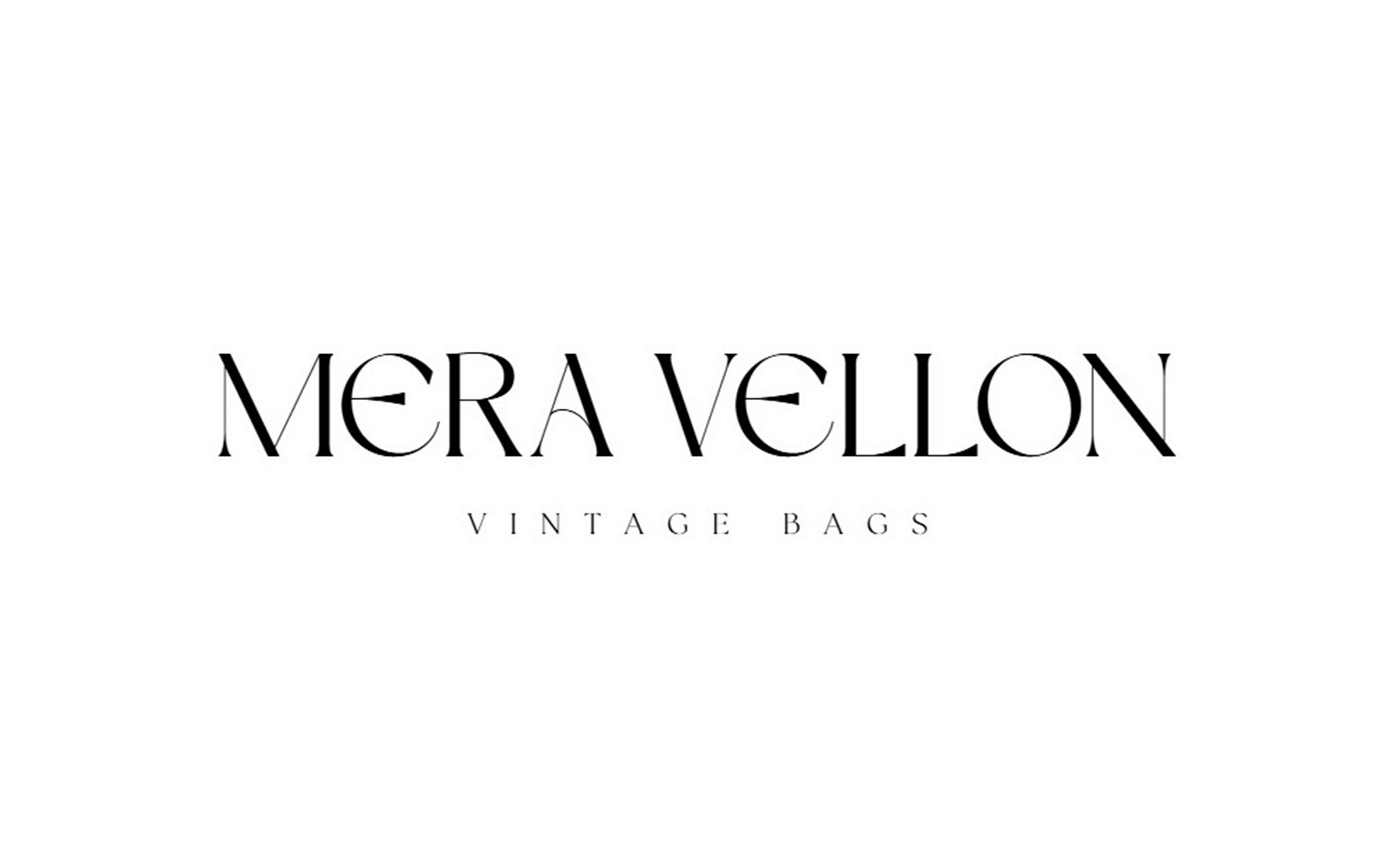 Mera Vellon