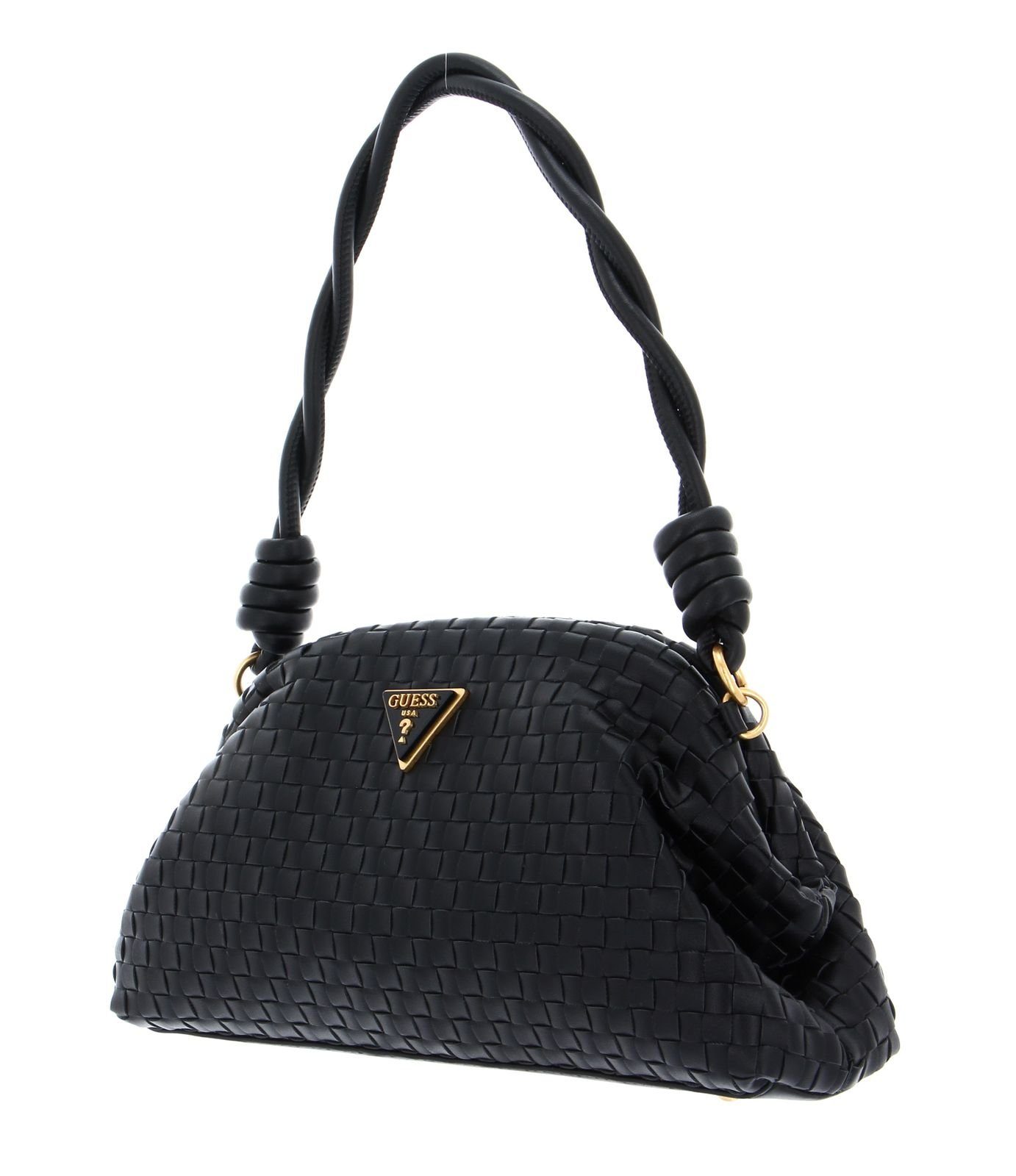 Guess Clutch Lisbet günstig online kaufen