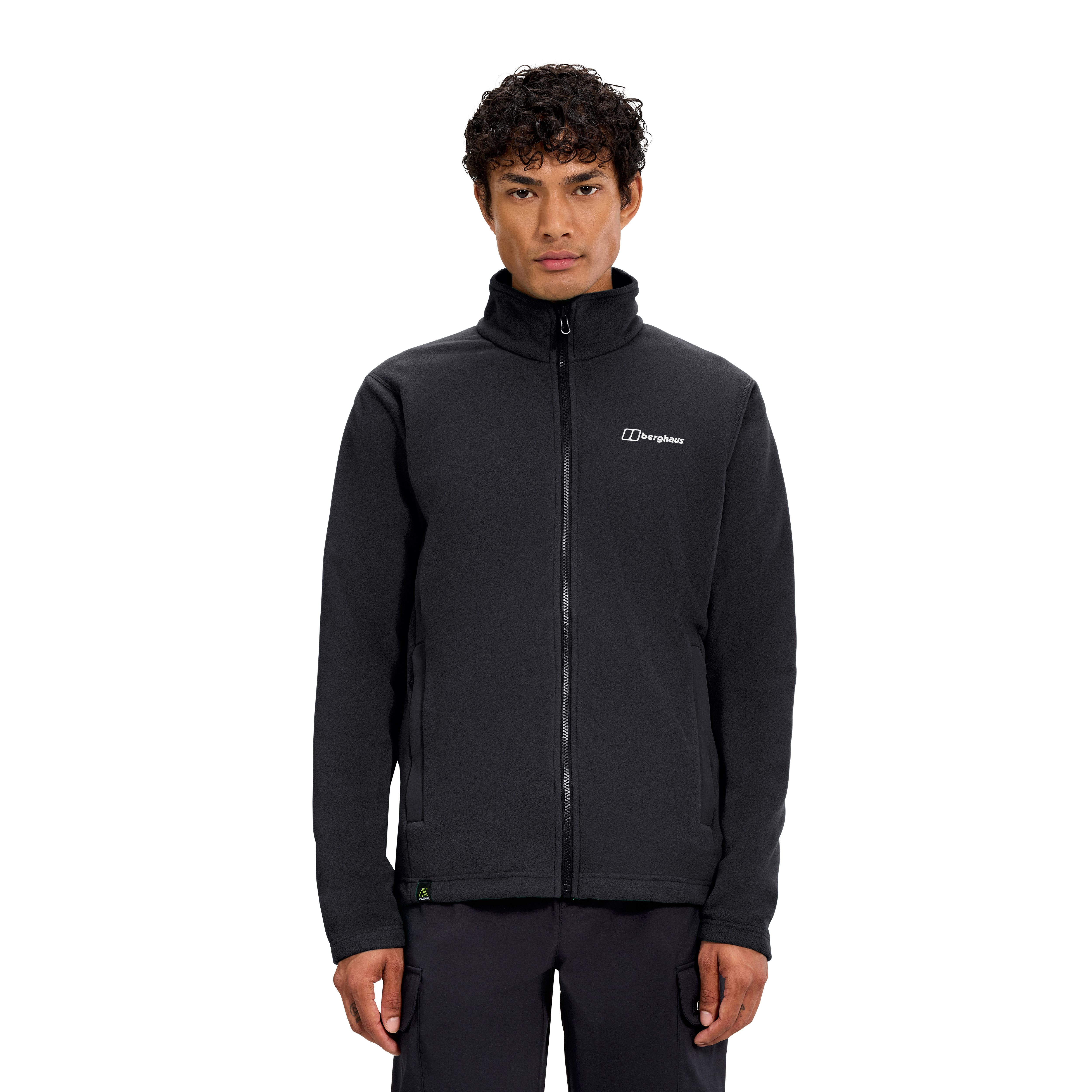 Berghaus 3-in-1-Funktionsjacke HILLWALKER 2.0 GEMINI 3IN1 günstig online kaufen