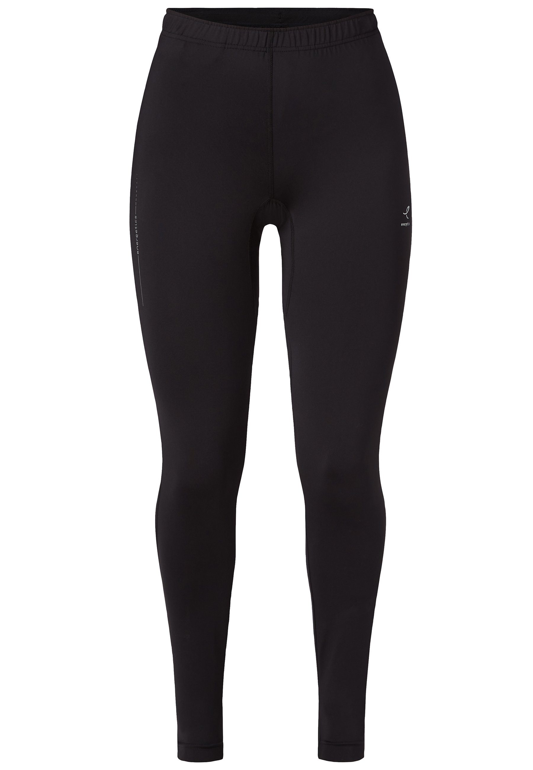 Energetics Leggings Perin Ux (1-tlg)