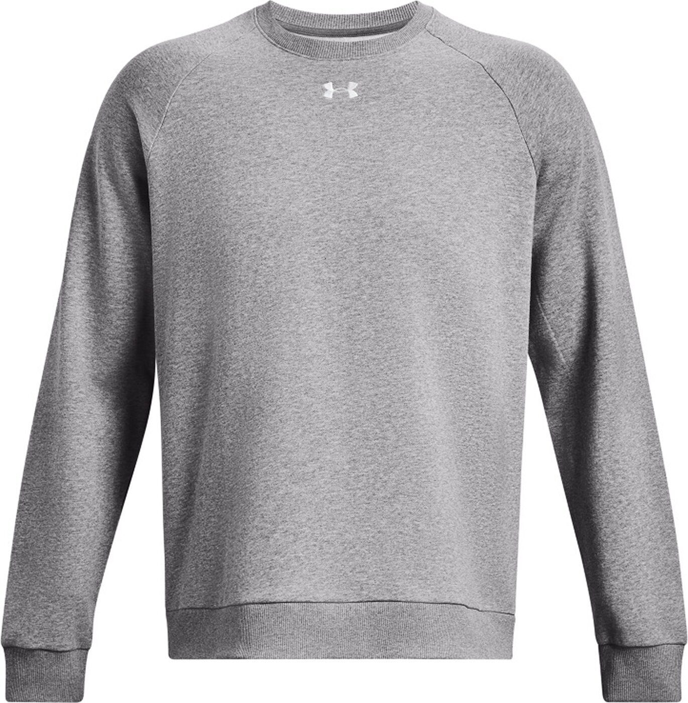 Under Armour® Sweatshirt UA RIVAL FLEECE günstig online kaufen