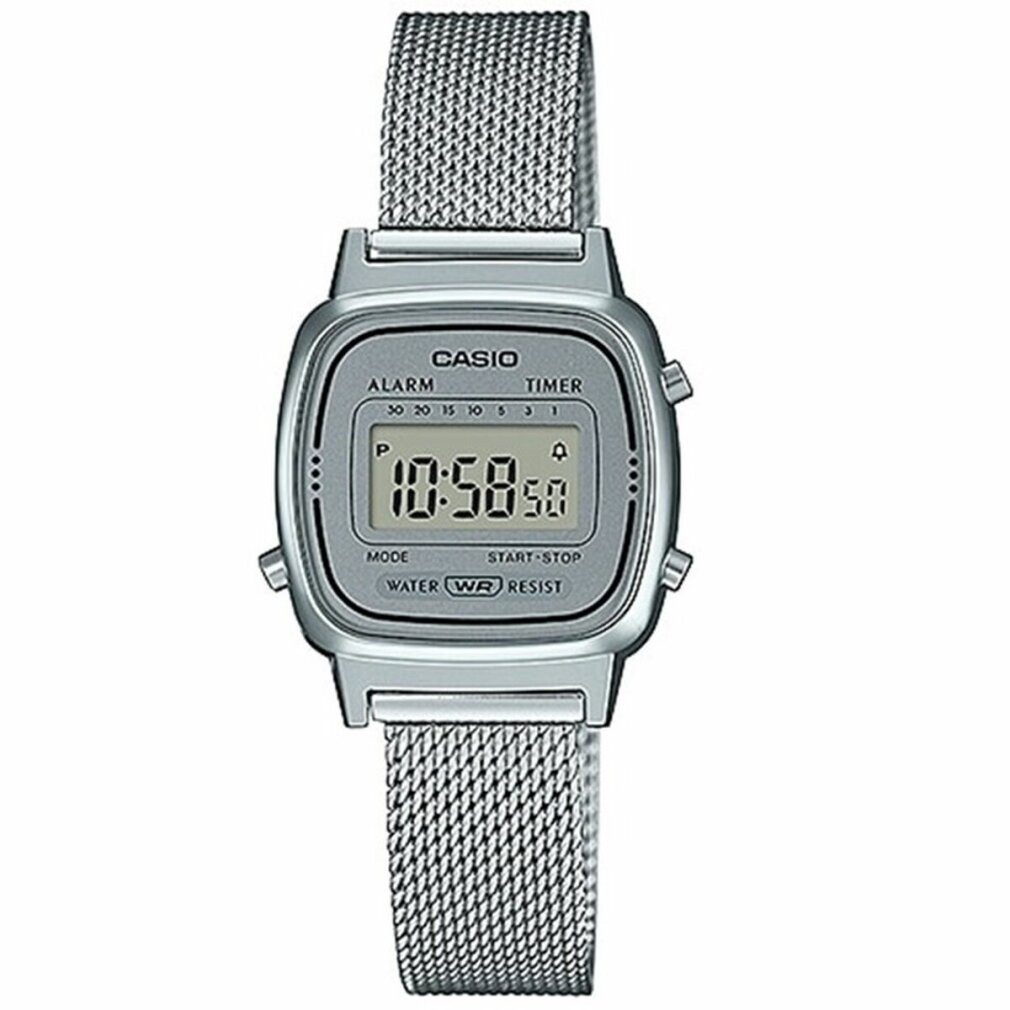 Luxusuhr Armbanduhr Frau LA670WEM-7DF