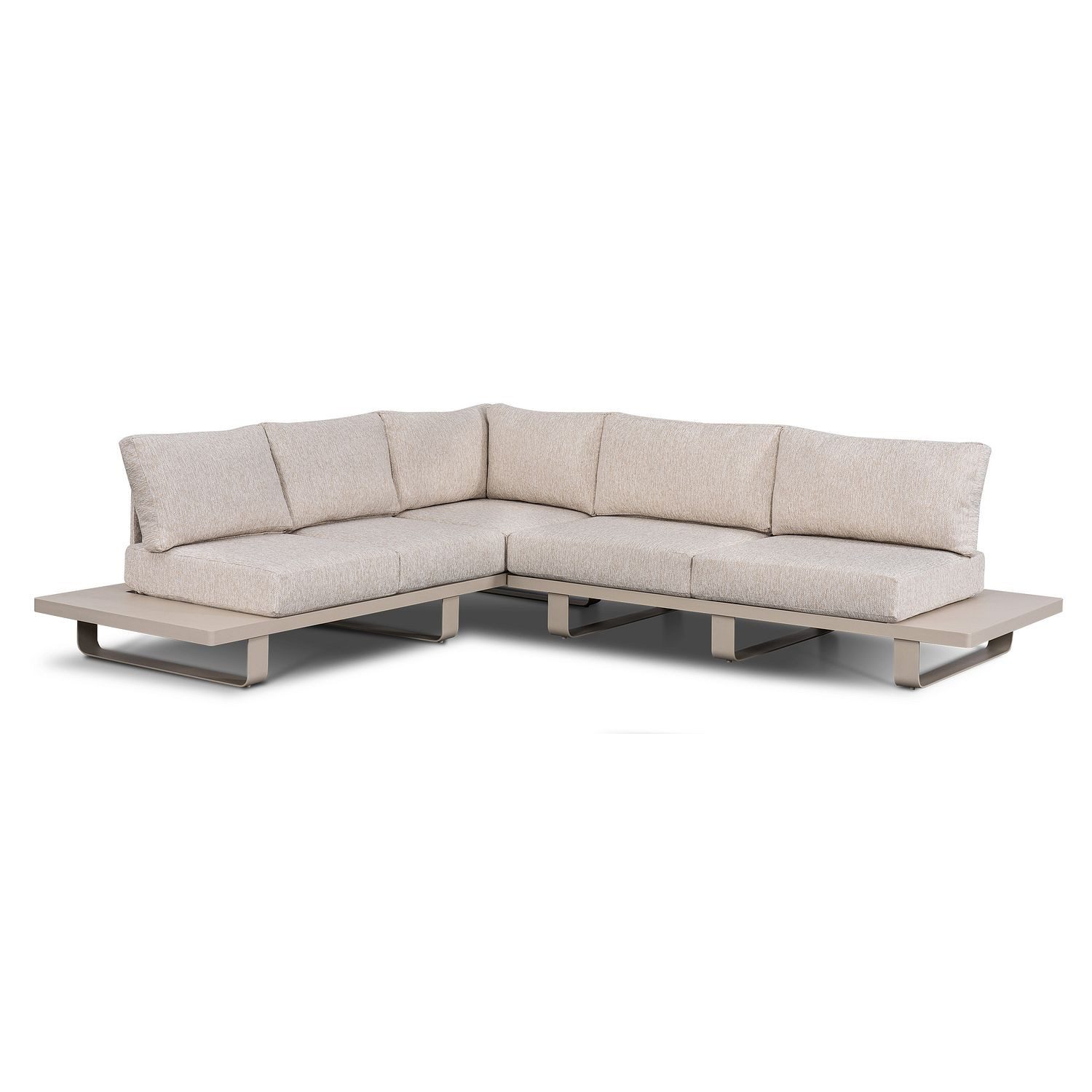 Best Gartenlounge-Sessel