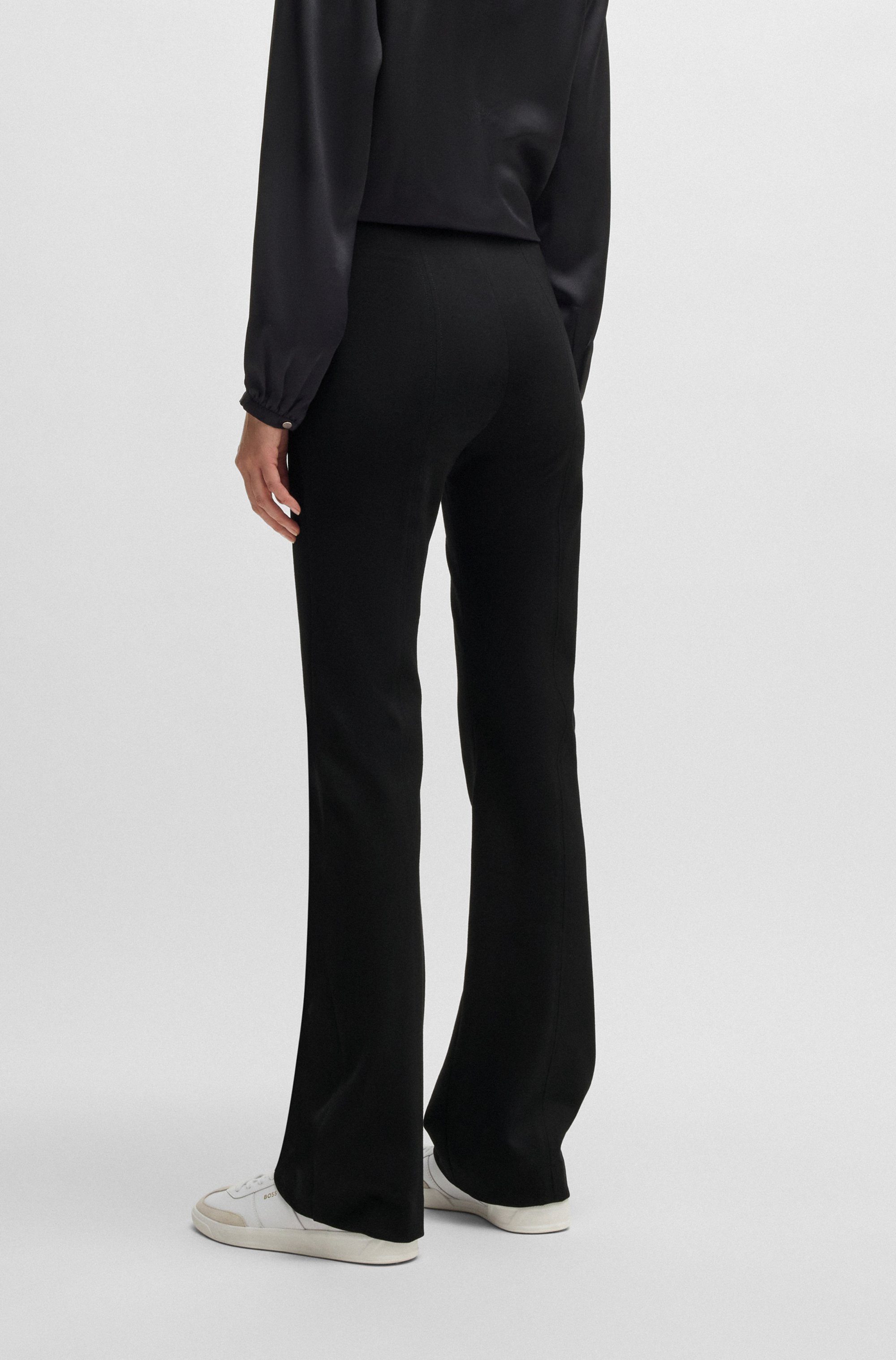 BOSS ORANGE Webhose Taboot Premium Damenmode günstig online kaufen