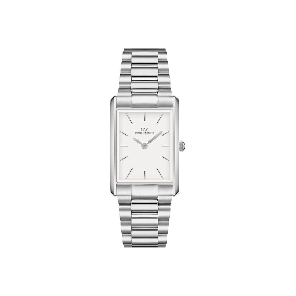 Daniel Wellington Quarzuhr Daniel Wellington Bound günstig online kaufen
