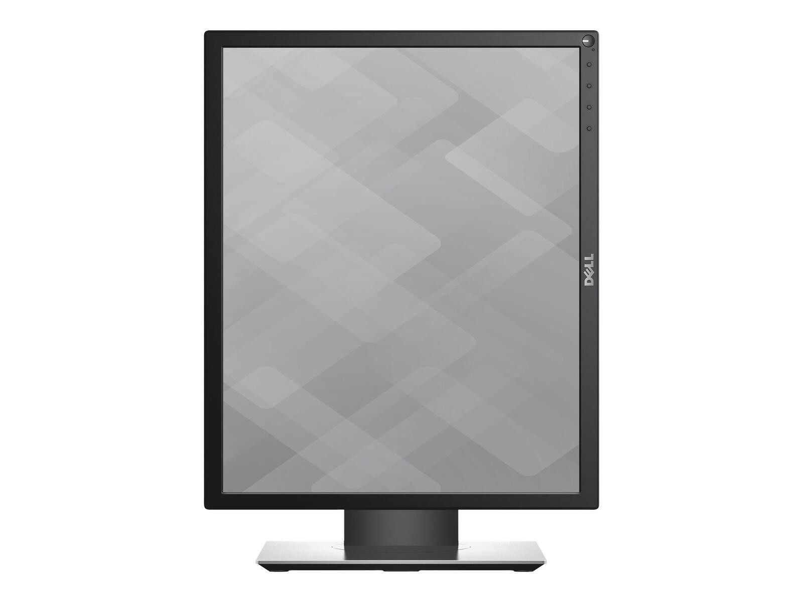 Dell P1917S LCD-Monitor