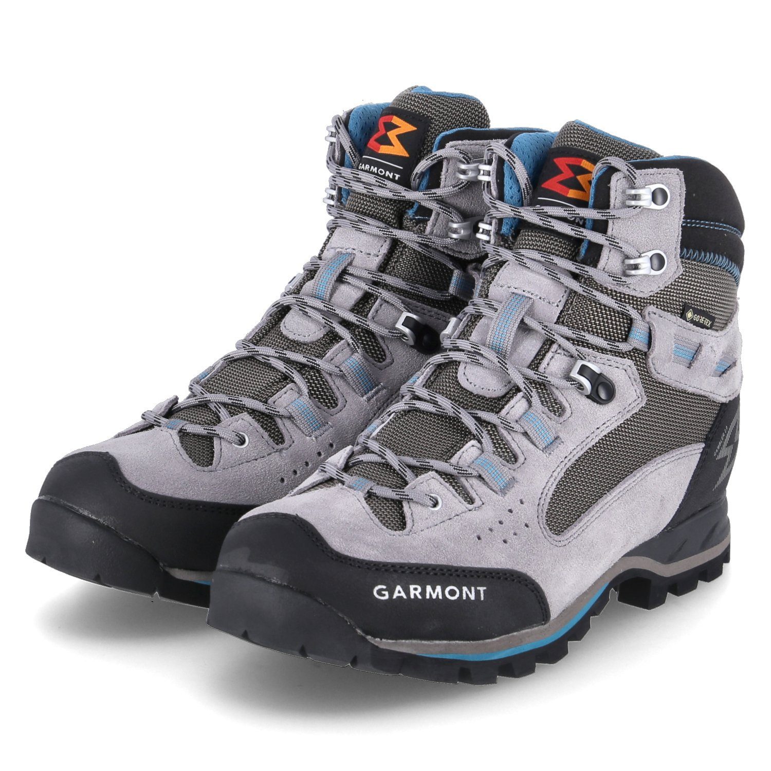 Garmont Trekkingschuhe RAMBLER 2.0 Spezialschuh