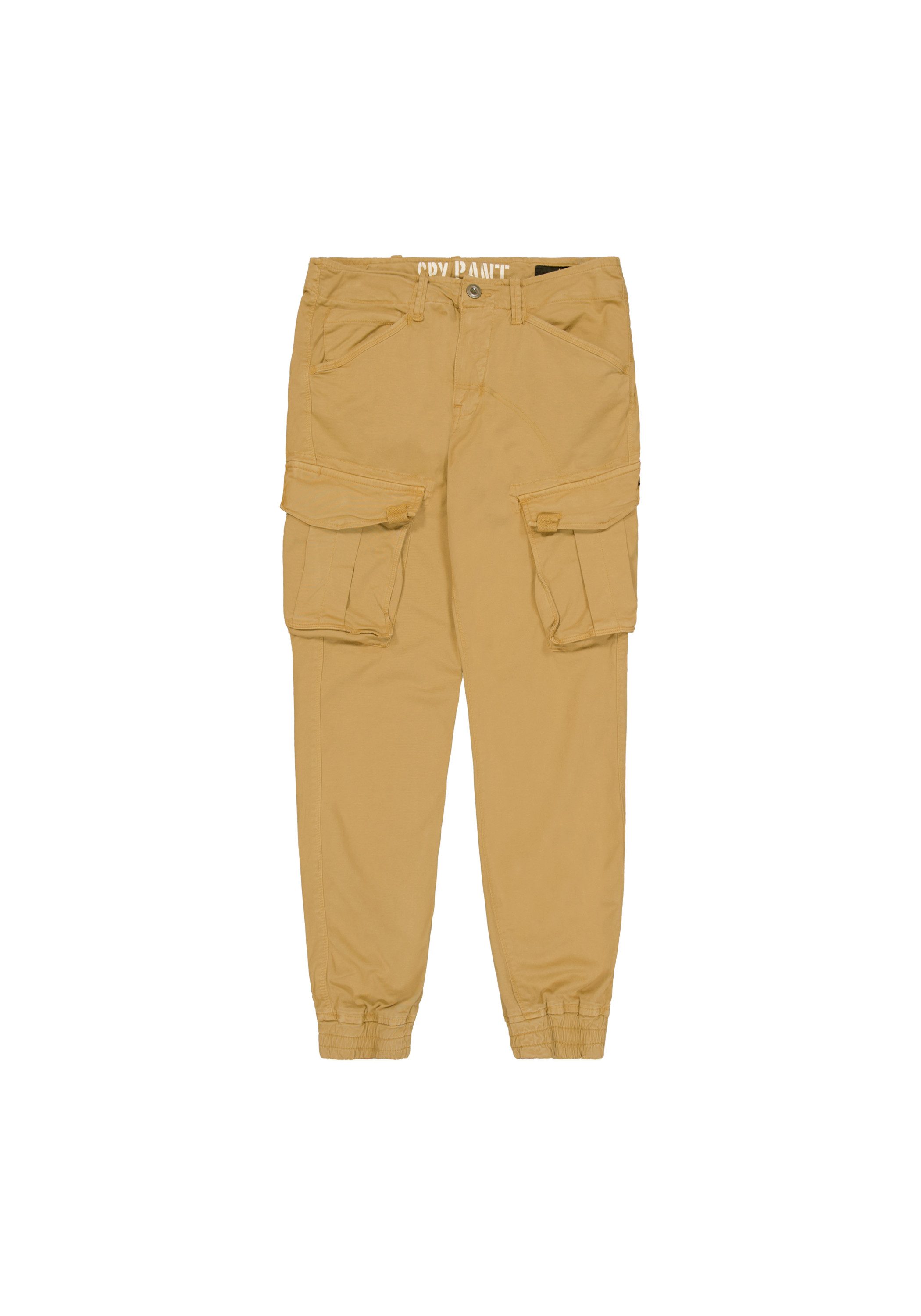 Alpha Industries Cargohose Spy Pant günstig online kaufen