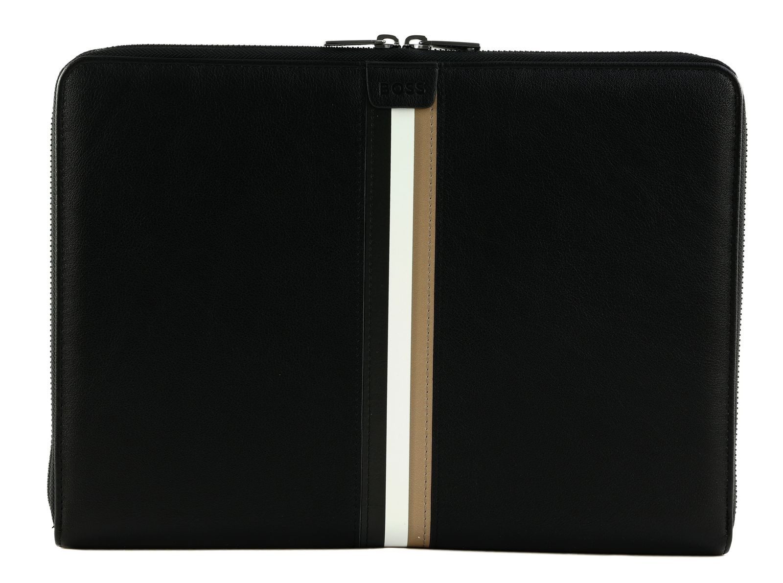 Schreibmappe Conference Folder