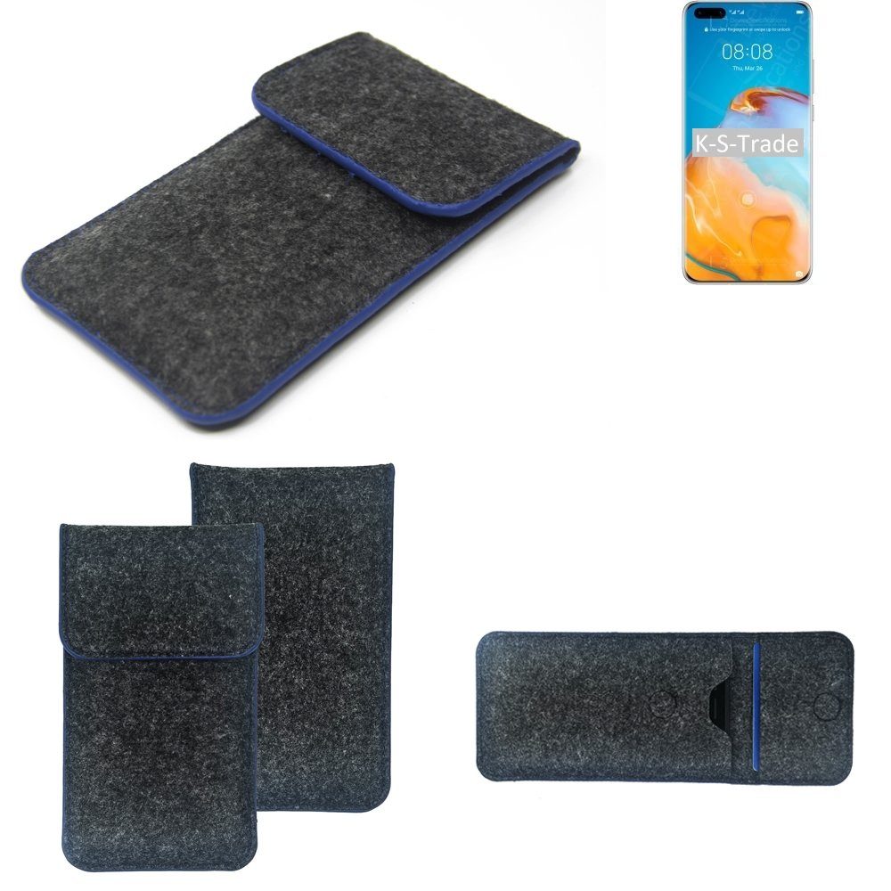 Handyhülle für Huawei P40 Pro