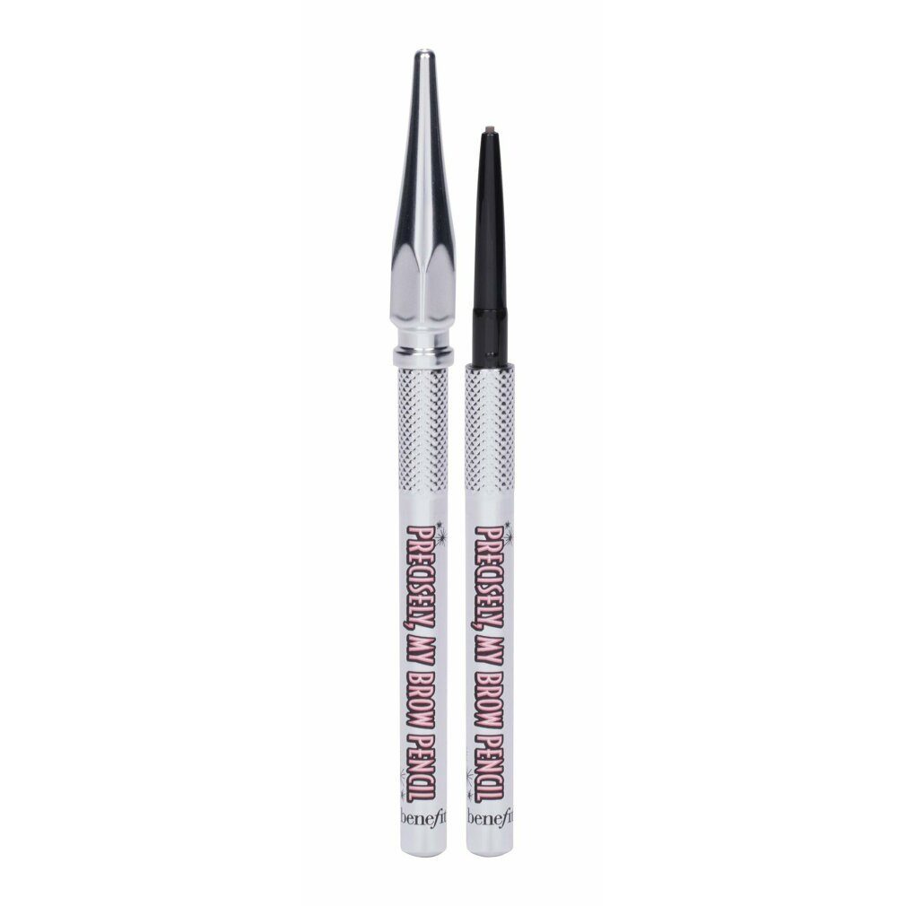Benefit Augenbrauen-Stift Precisely, My Brow Pencil Mini
