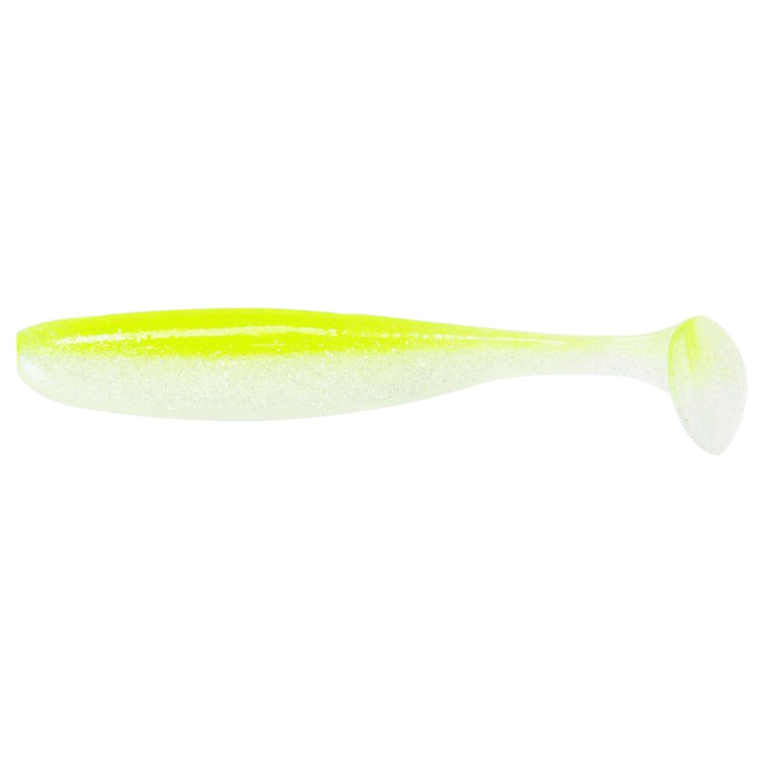 Chartreuse Shad