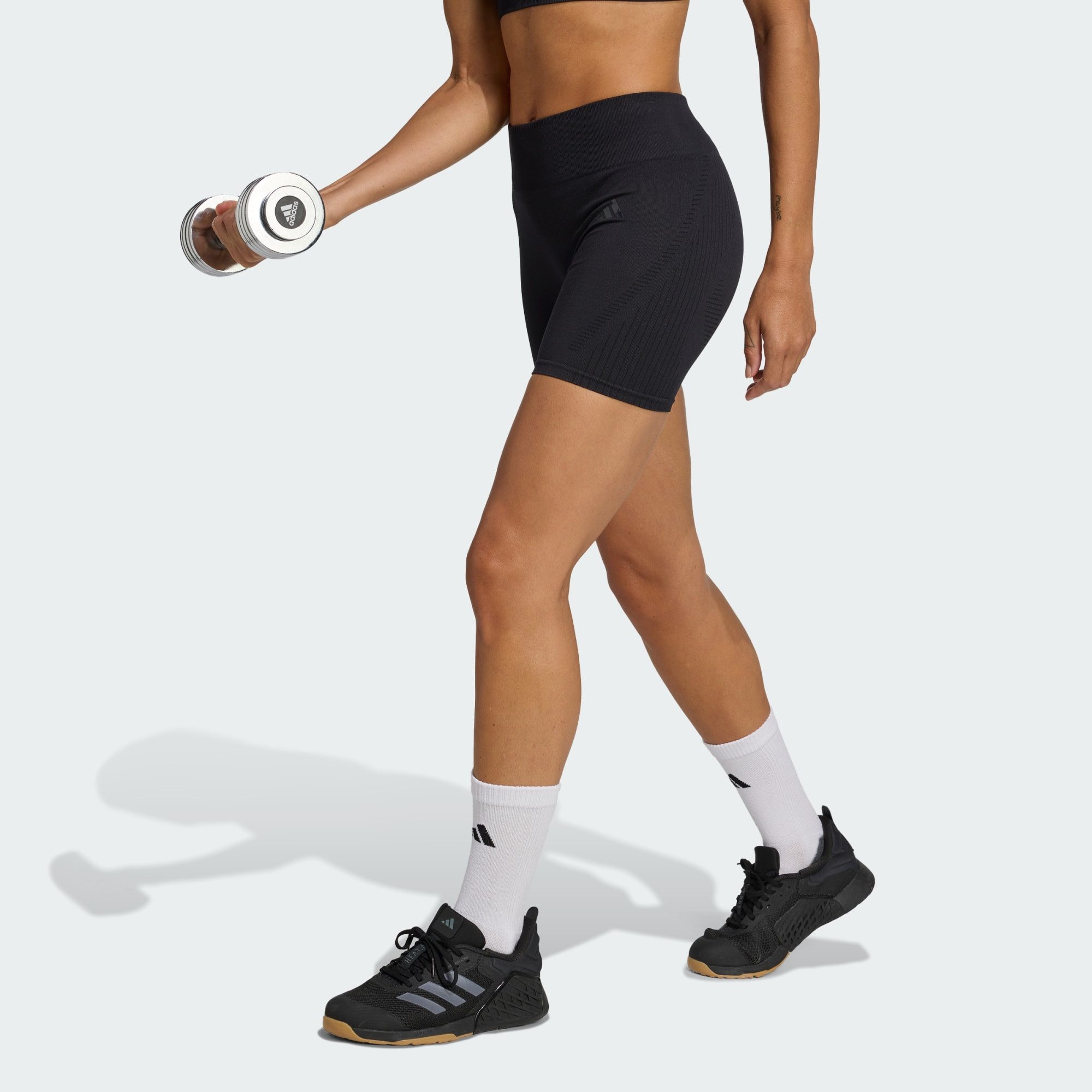 adidas Performance Trainingstights günstig online kaufen