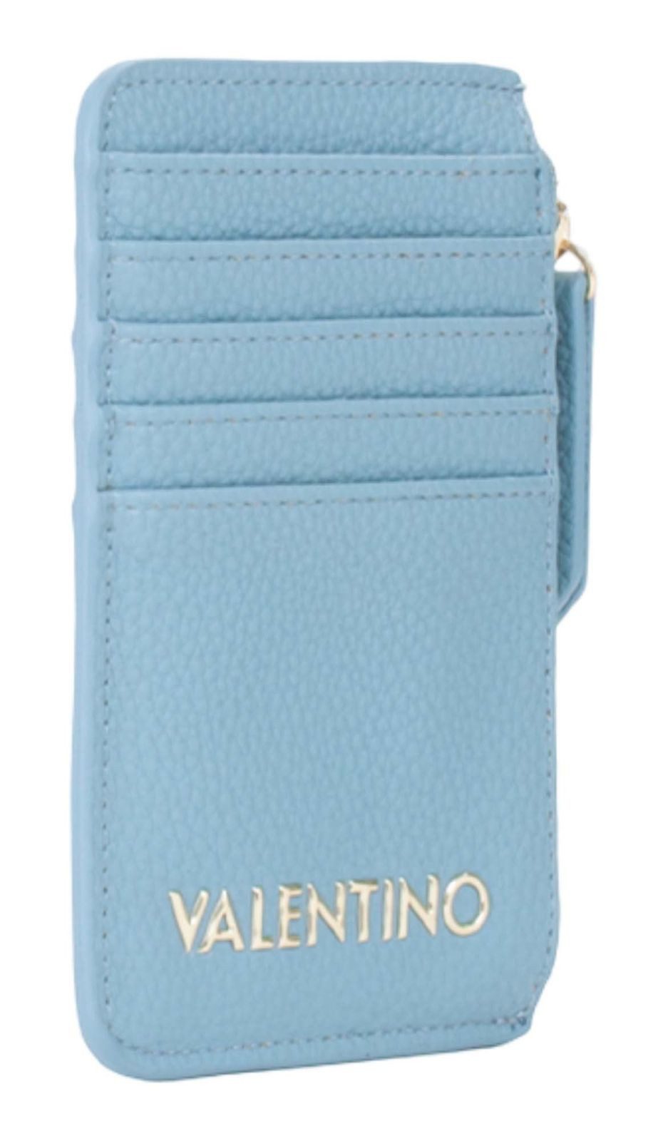 VALENTINO BAGS Kartenetui Credit Card Case günstig online kaufen