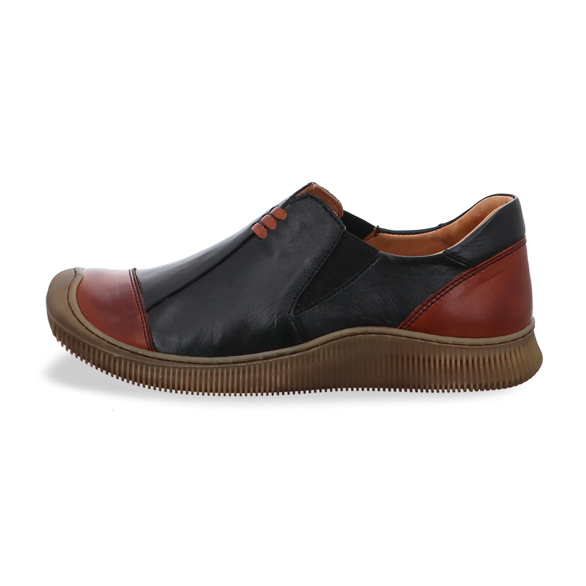 Gemini Damen Slipper günstig online kaufen