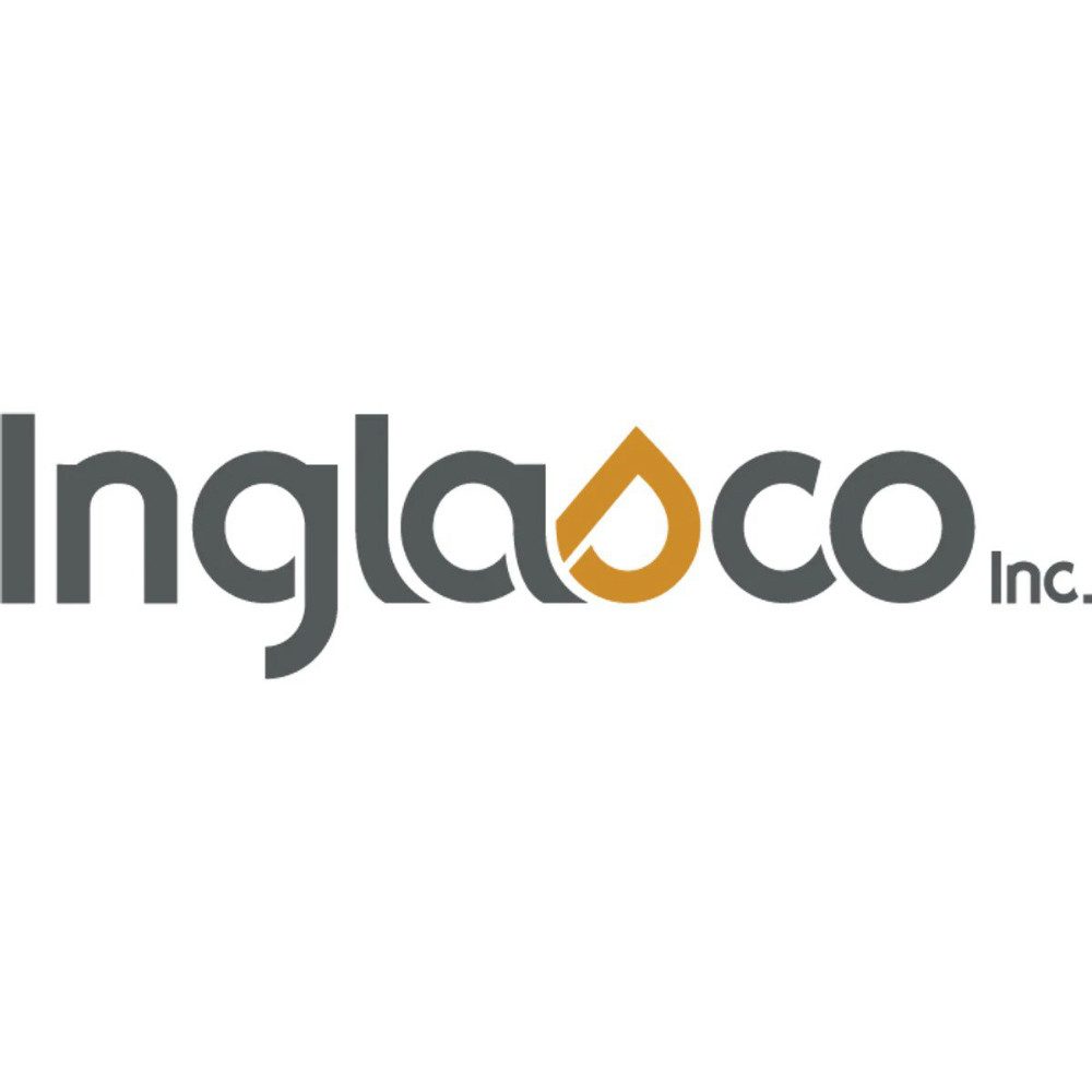 Inglasco Inc.