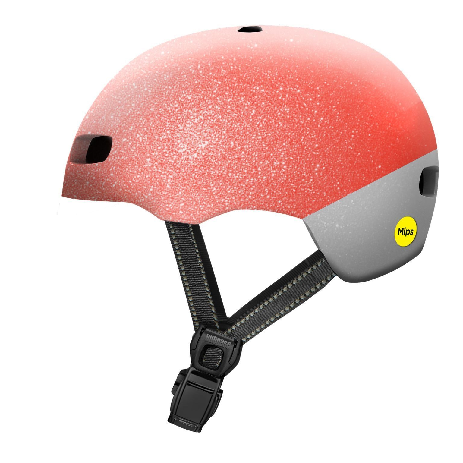 Kinderfahrradhelm