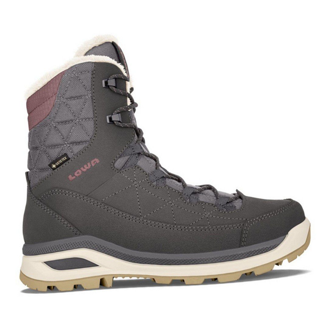 Lowa Winterstiefel günstig online kaufen