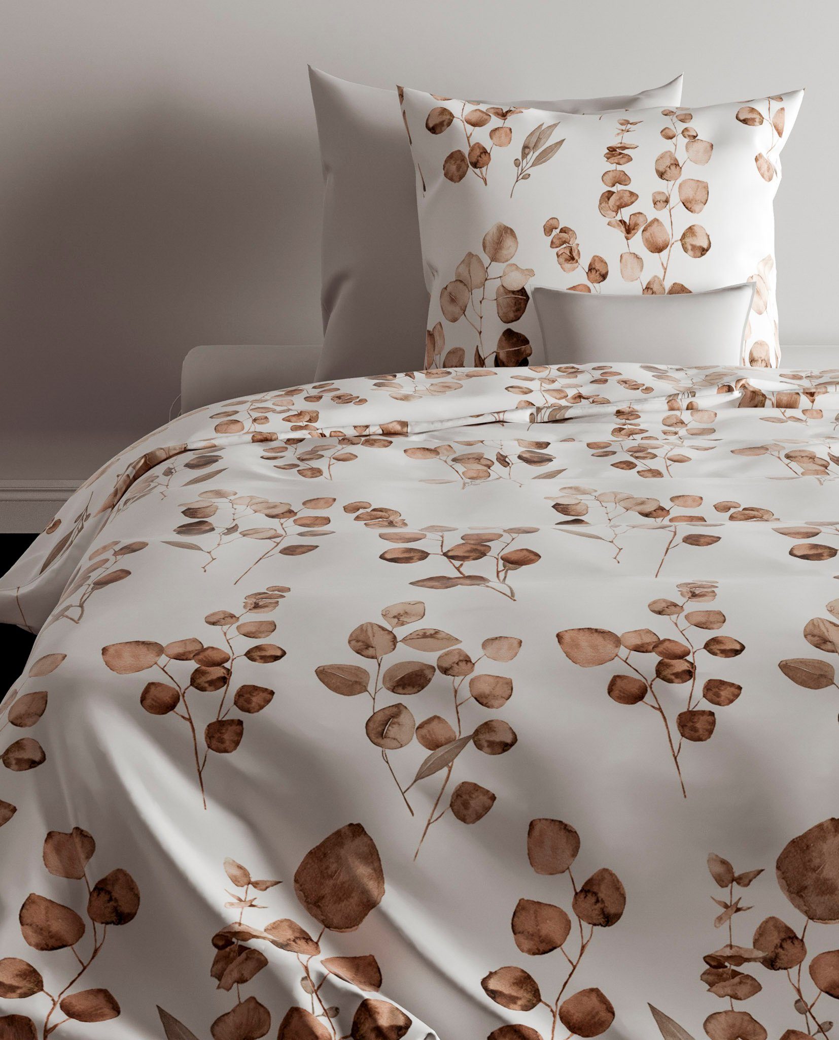 bettw-sche-novi-natural-155x220-kissenbezug-80-x-80-cm-zo-home