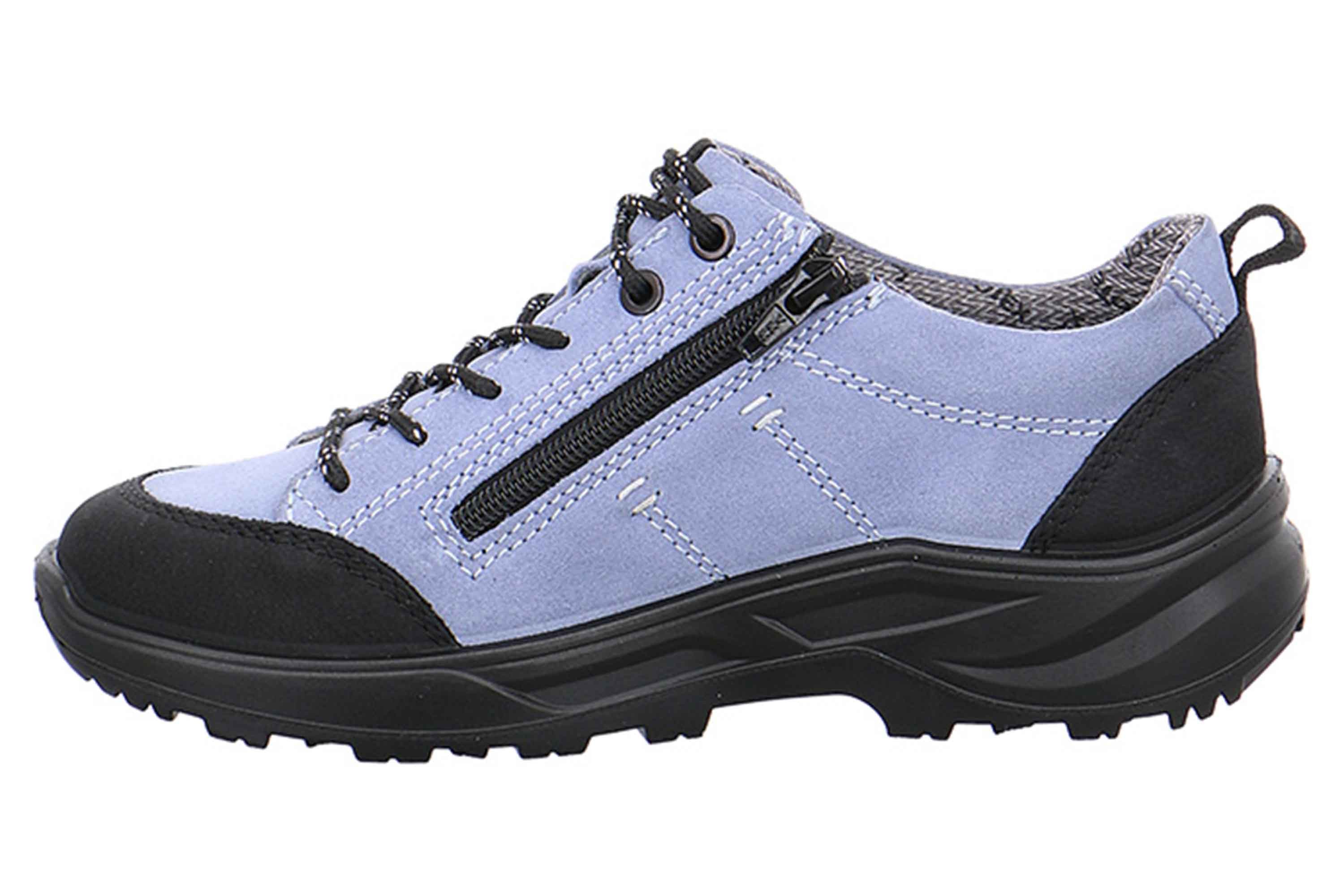 Jomos [D2C]859902 916 1058 Schnürschuh