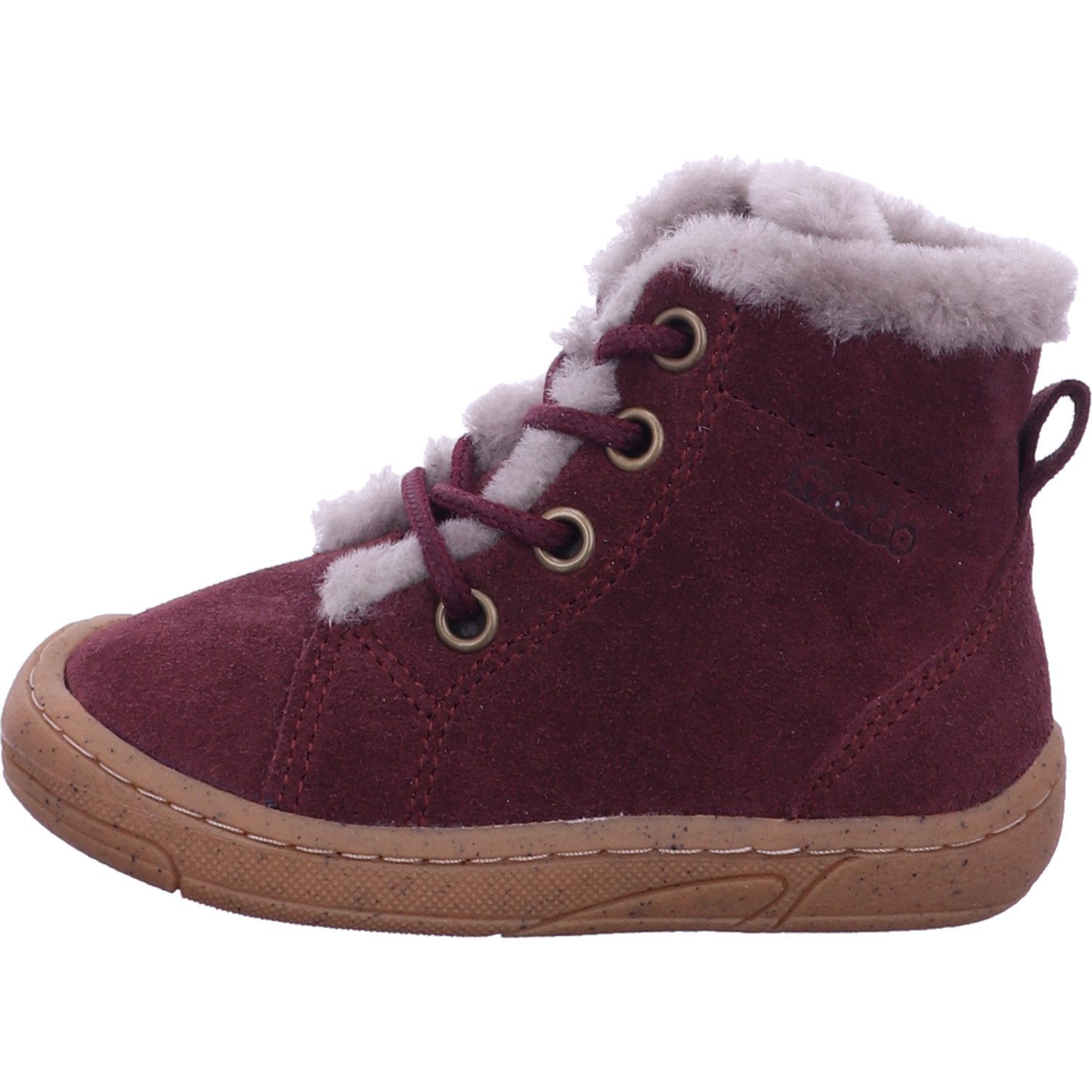 froddo® G2110140 1 Stiefel