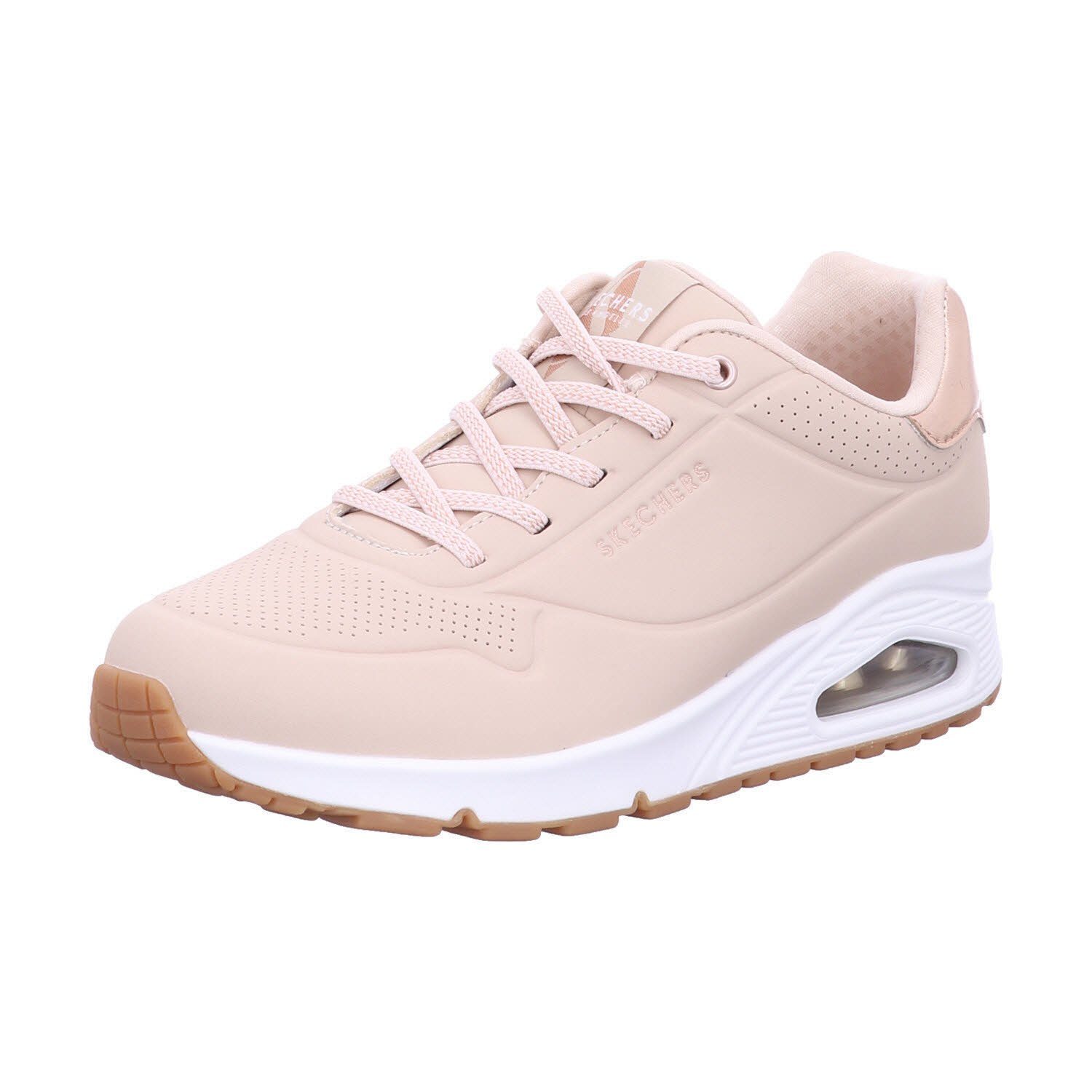 Skechers Sneaker günstig online kaufen