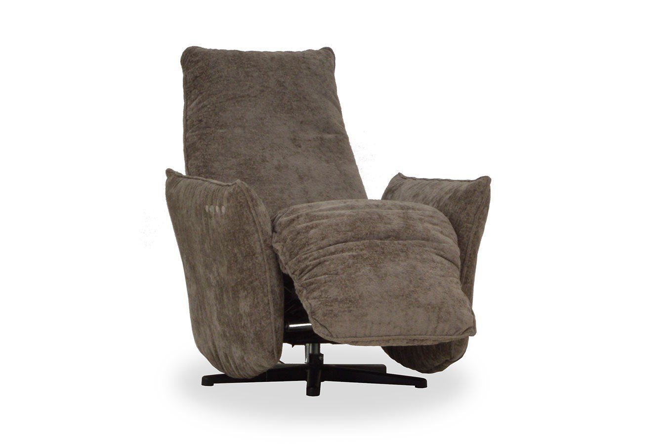 Graugrüne OTTO | kaufen Sessel online