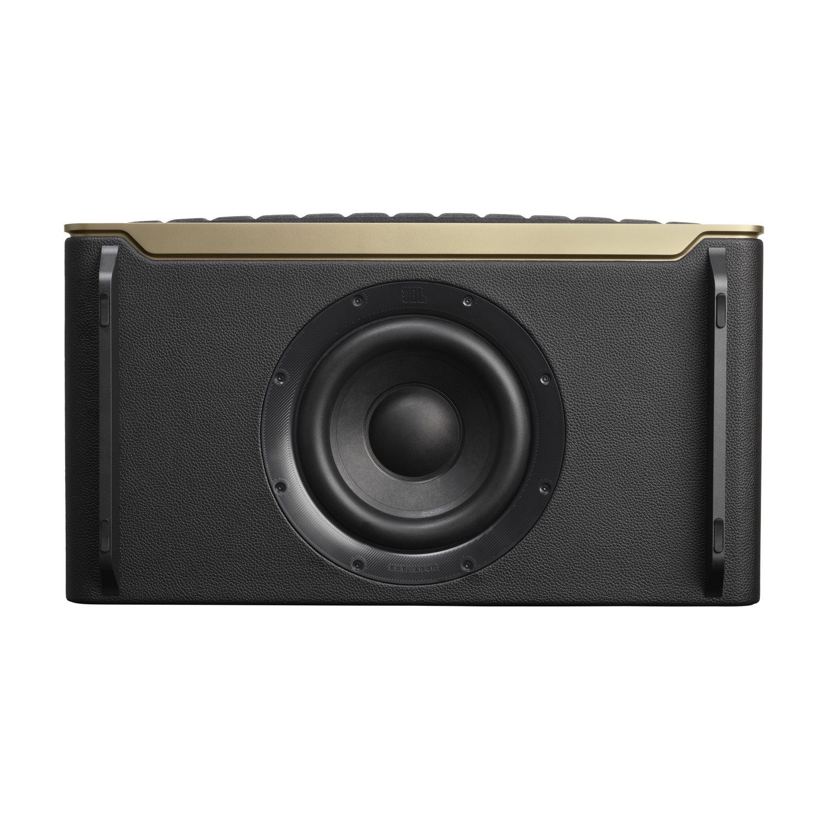 JBL Authentics 500 Home Speaker (Bluetooth)